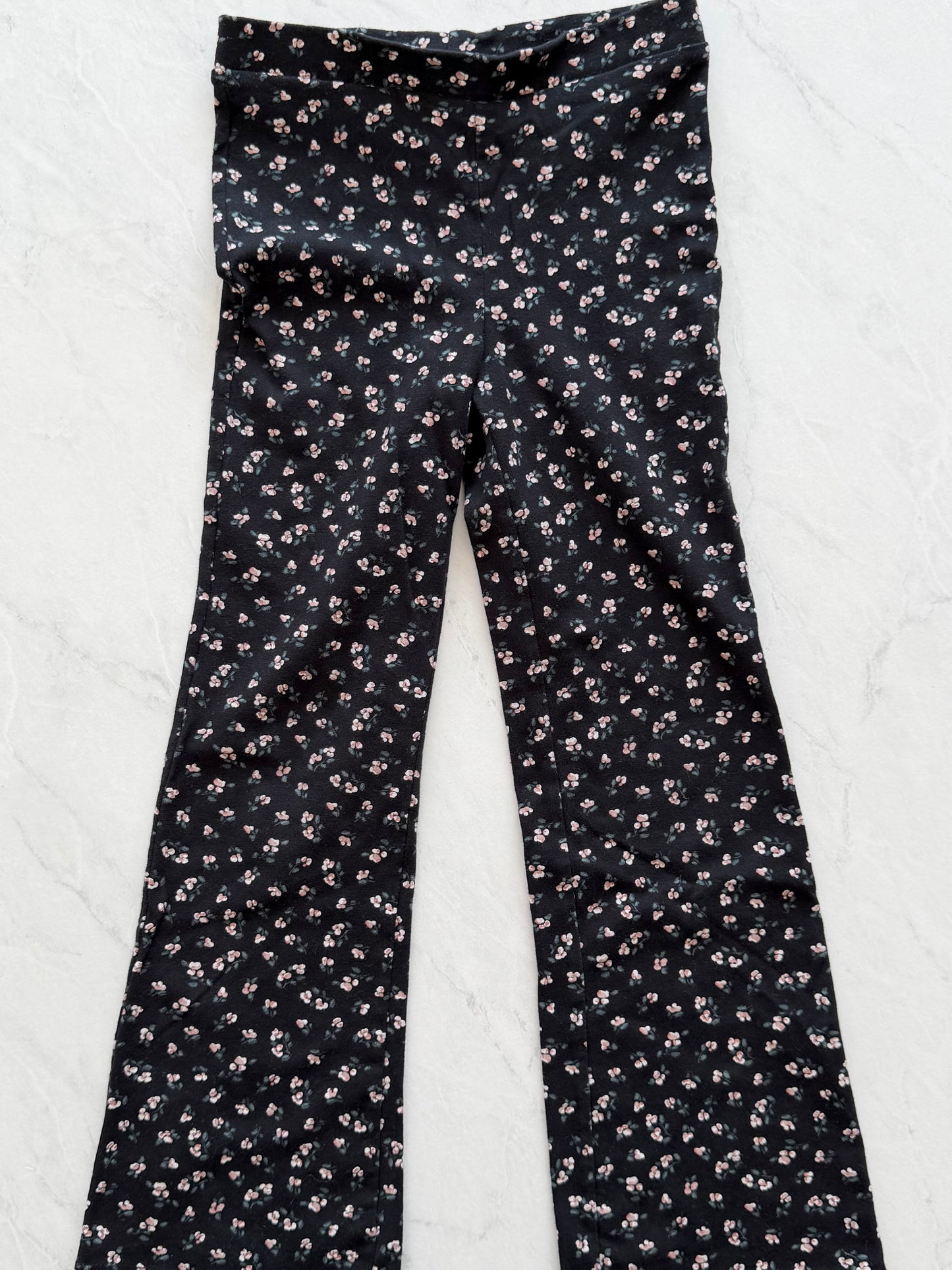 Pantalon - H&M - 5-6 ans