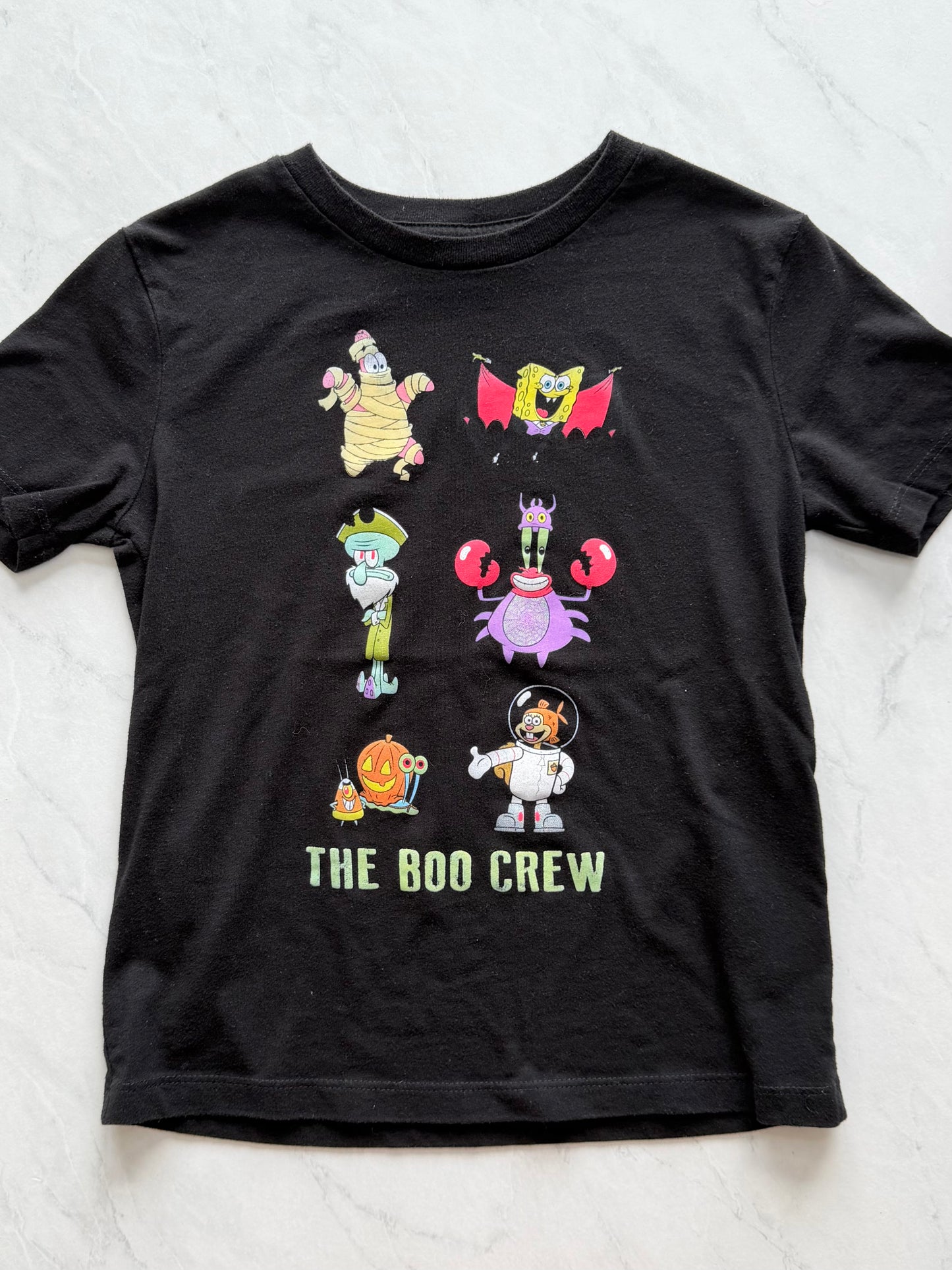 T-shirt - Old navy - Medium (7-8 ans)