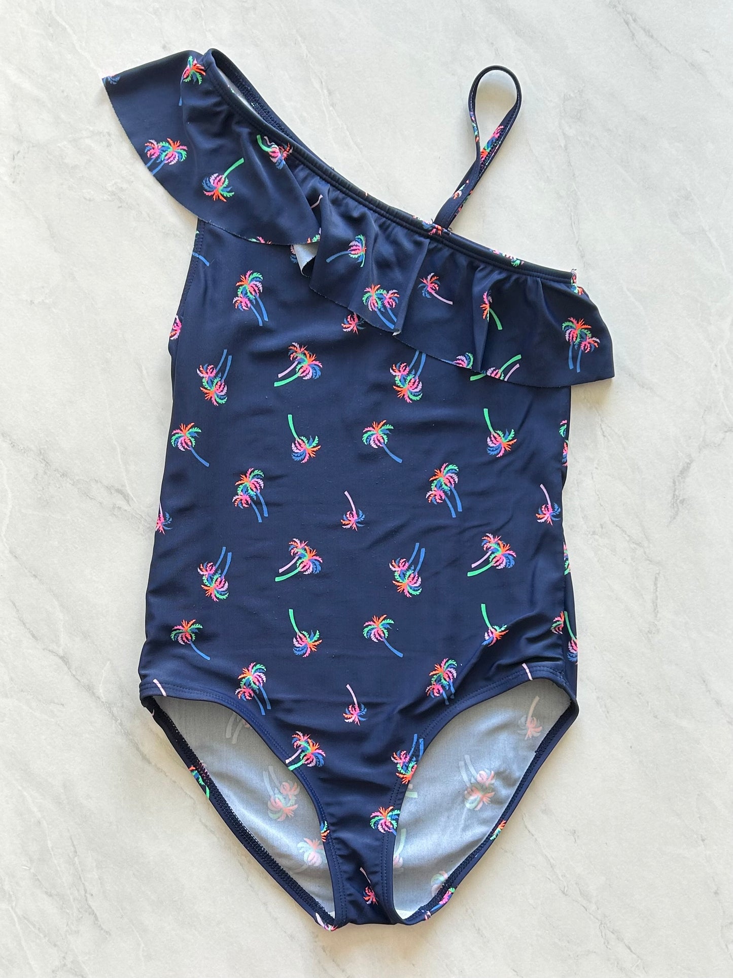 Maillot de bain - OshKosh - 8 ans