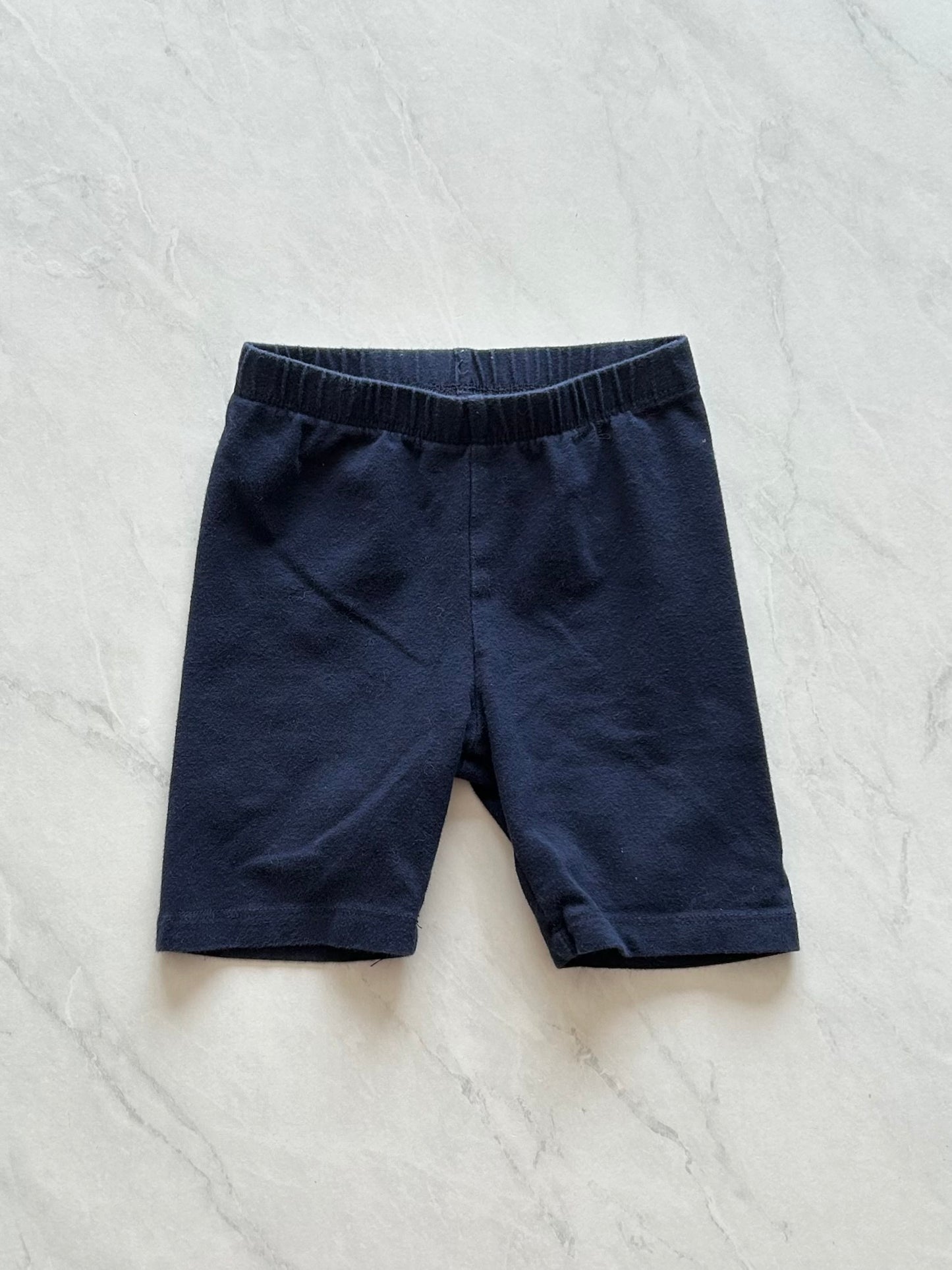 Biker short - Childrens Place - 4T