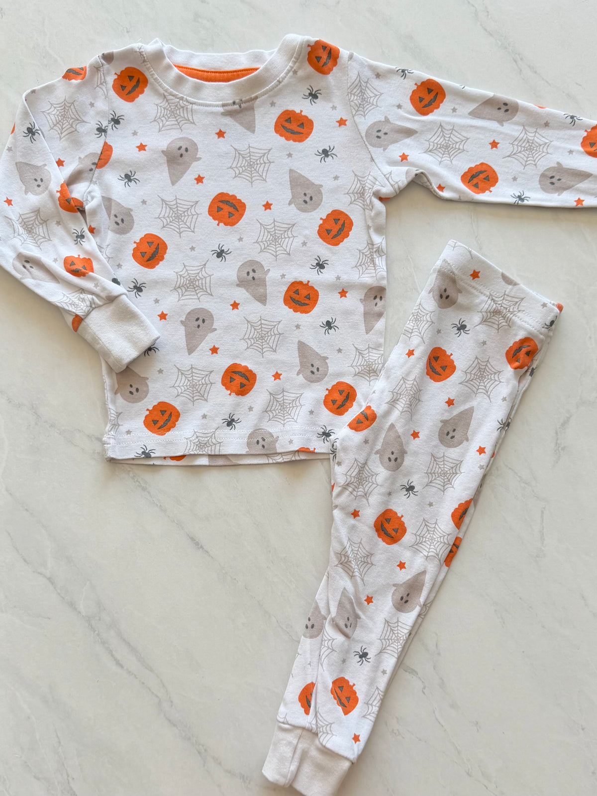 Pyjama 2 pièces - George - 2T