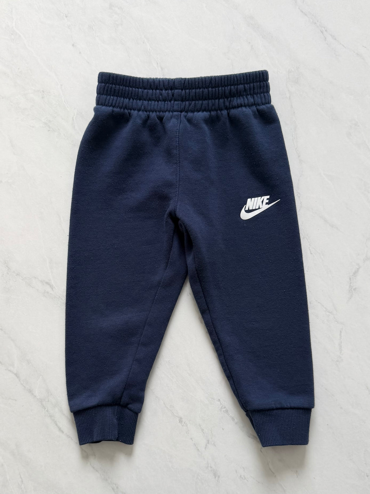 Jogging - Nike - 1-2 ans