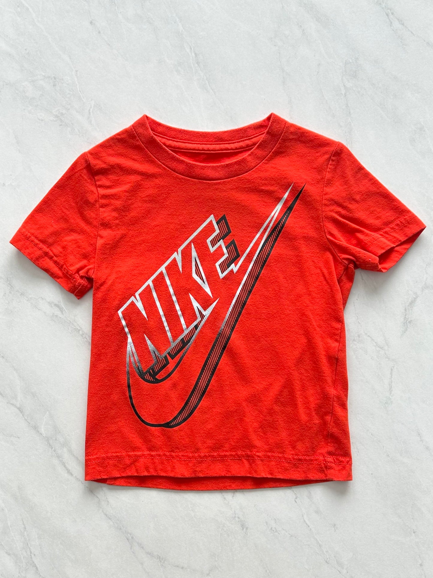 T-shirt - Nike - 2-3 ans