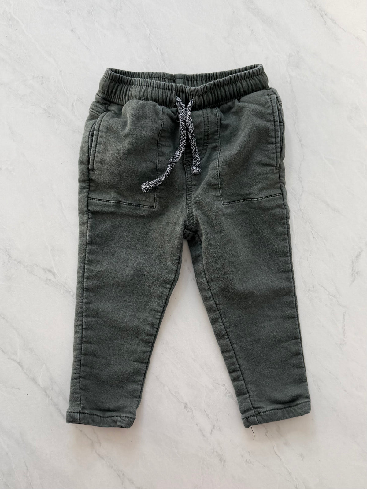 Pantalon - Blumind - 18 mois