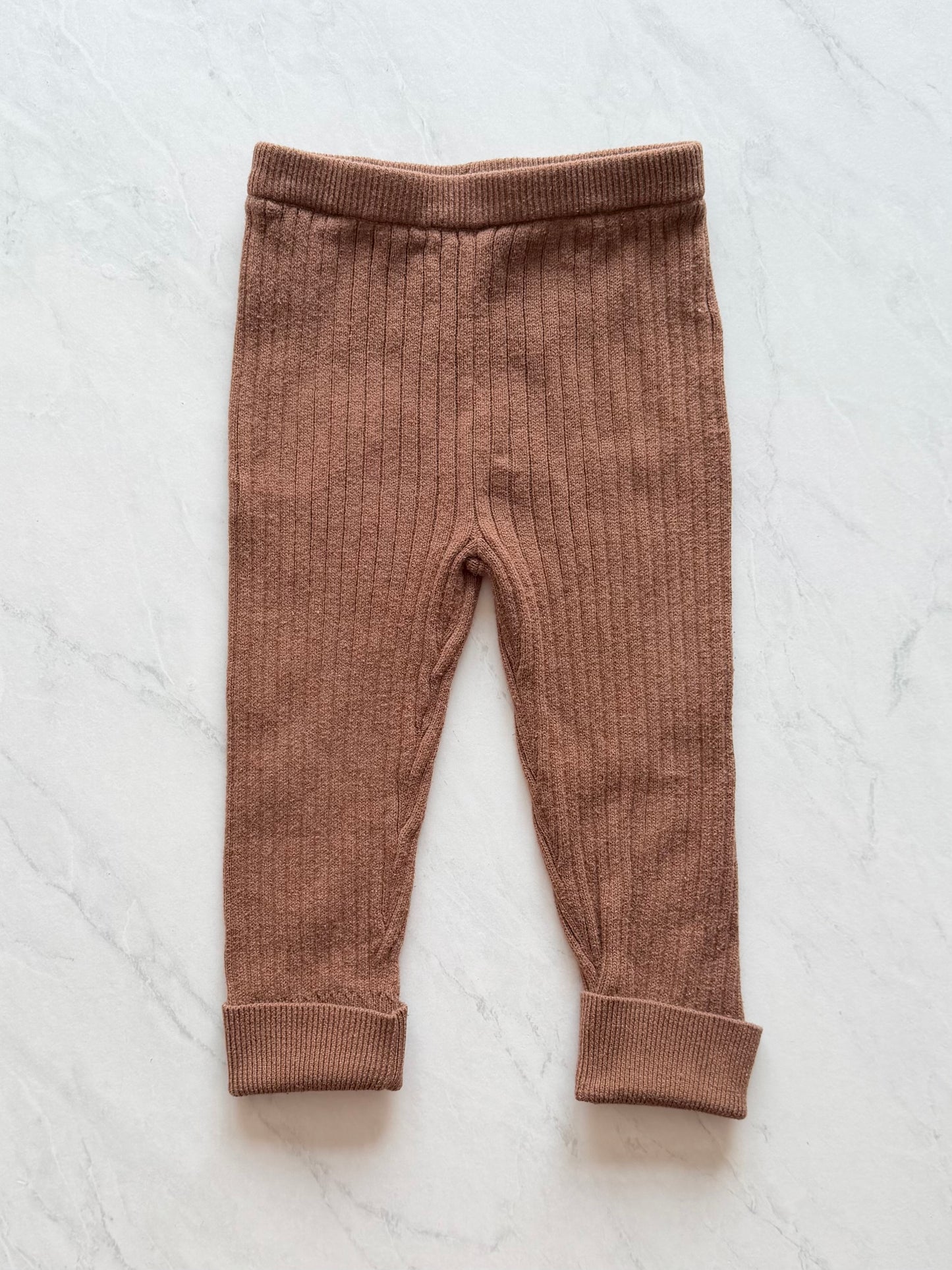 Legging en mailles - Joe Fresh - 18-24 mois