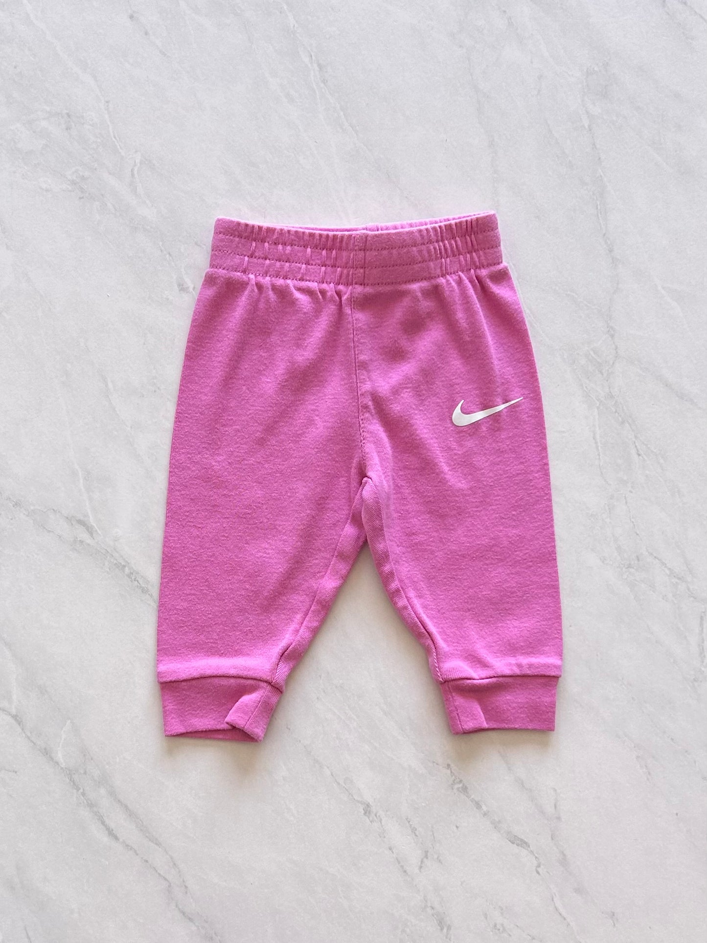 Jogging - Nike - 3 mois