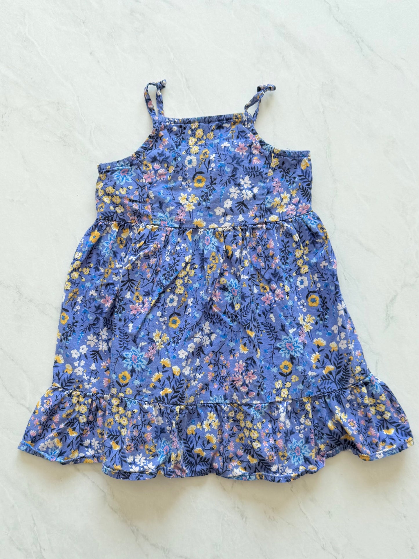 Robe - Old navy - 2T