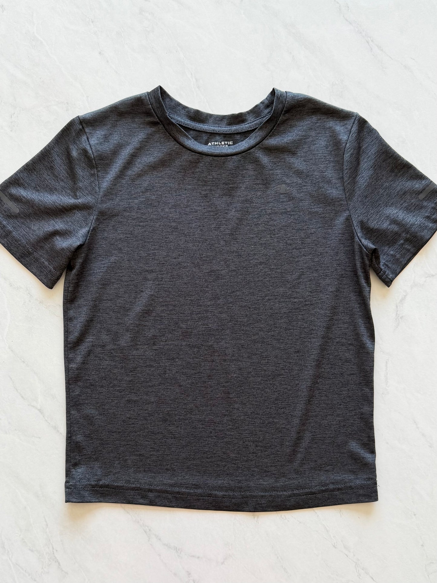 T-shirt - Athletic Works - 6 ans
