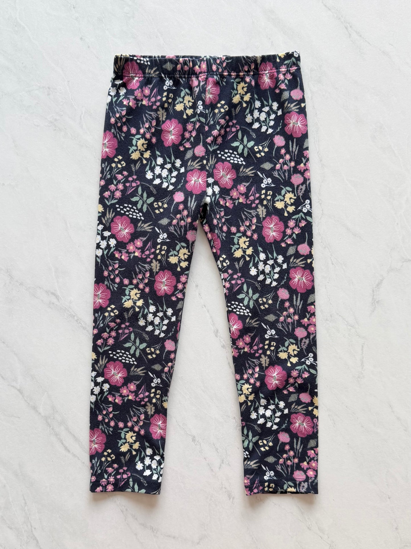 Legging - Blumind - 3T