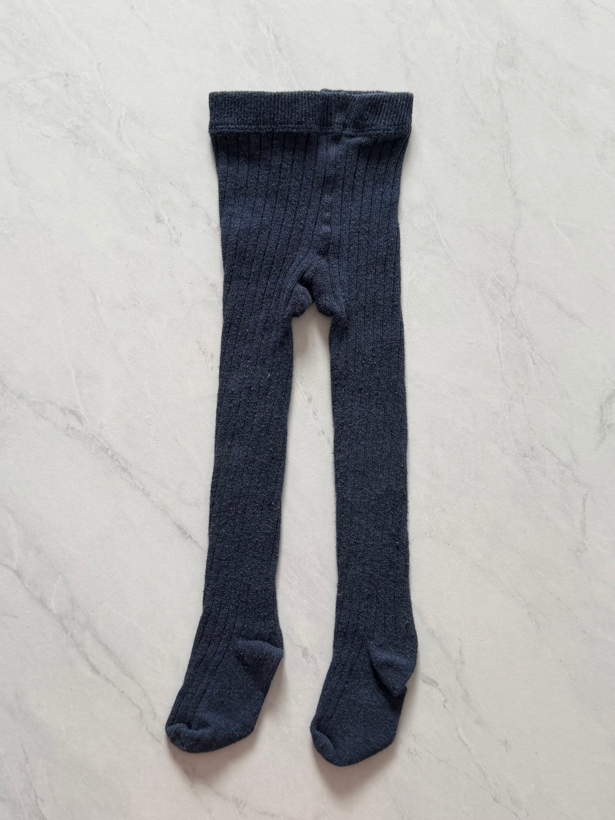 Collant - Tag - 12-24 mois