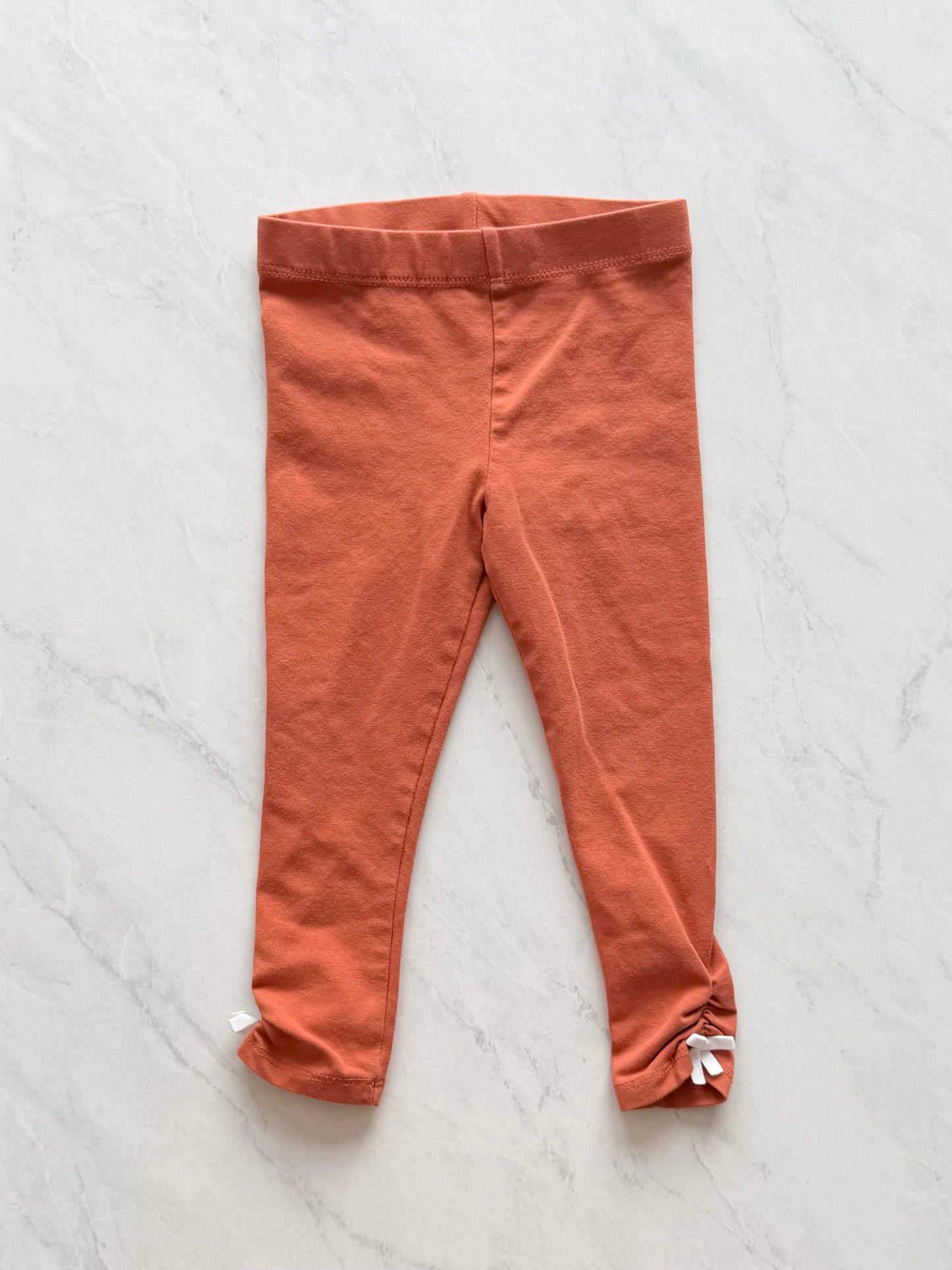 Legging - Isaac Mizrahi - 18 mois