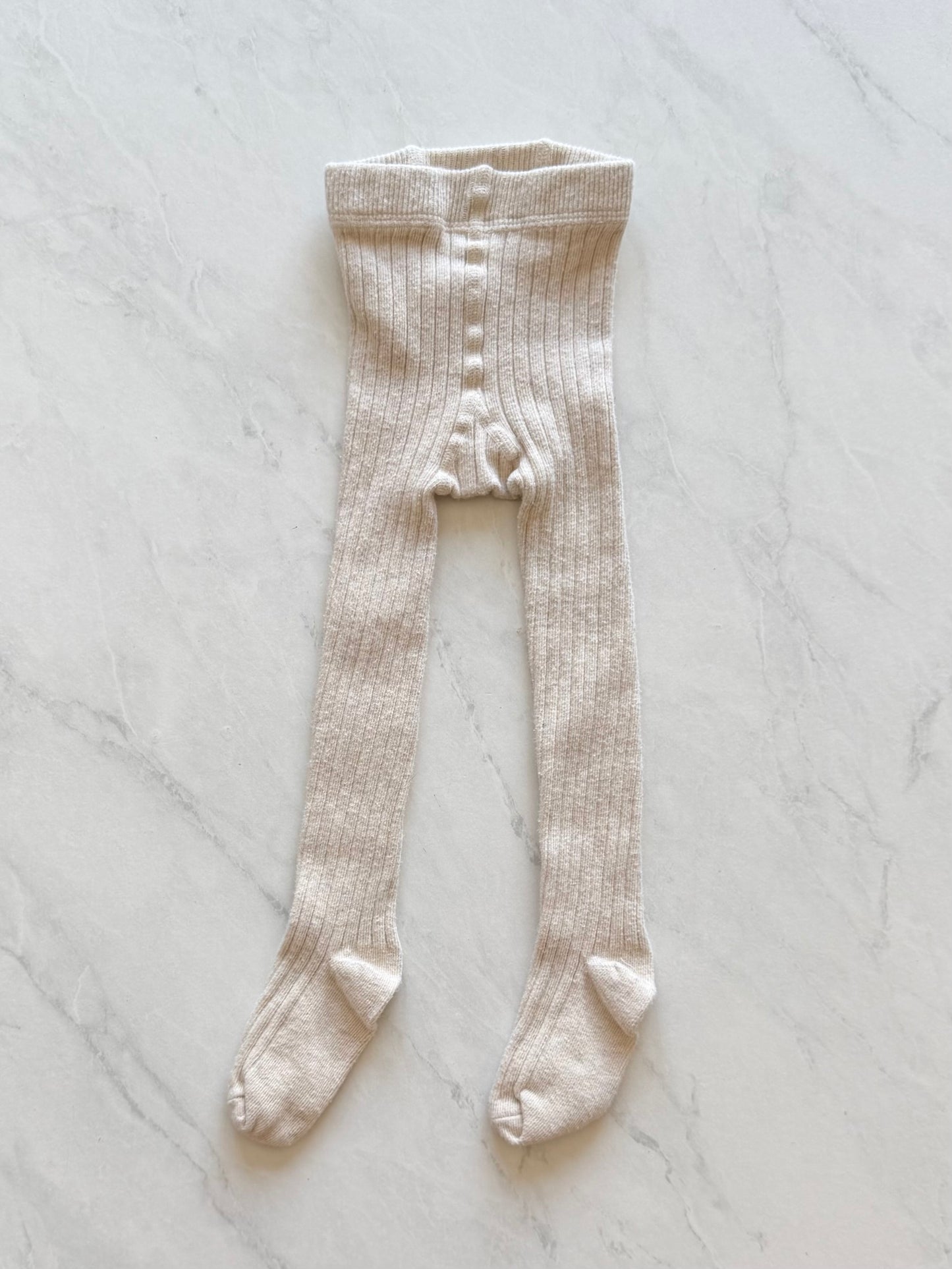 Collant - Tag - 12-24 mois