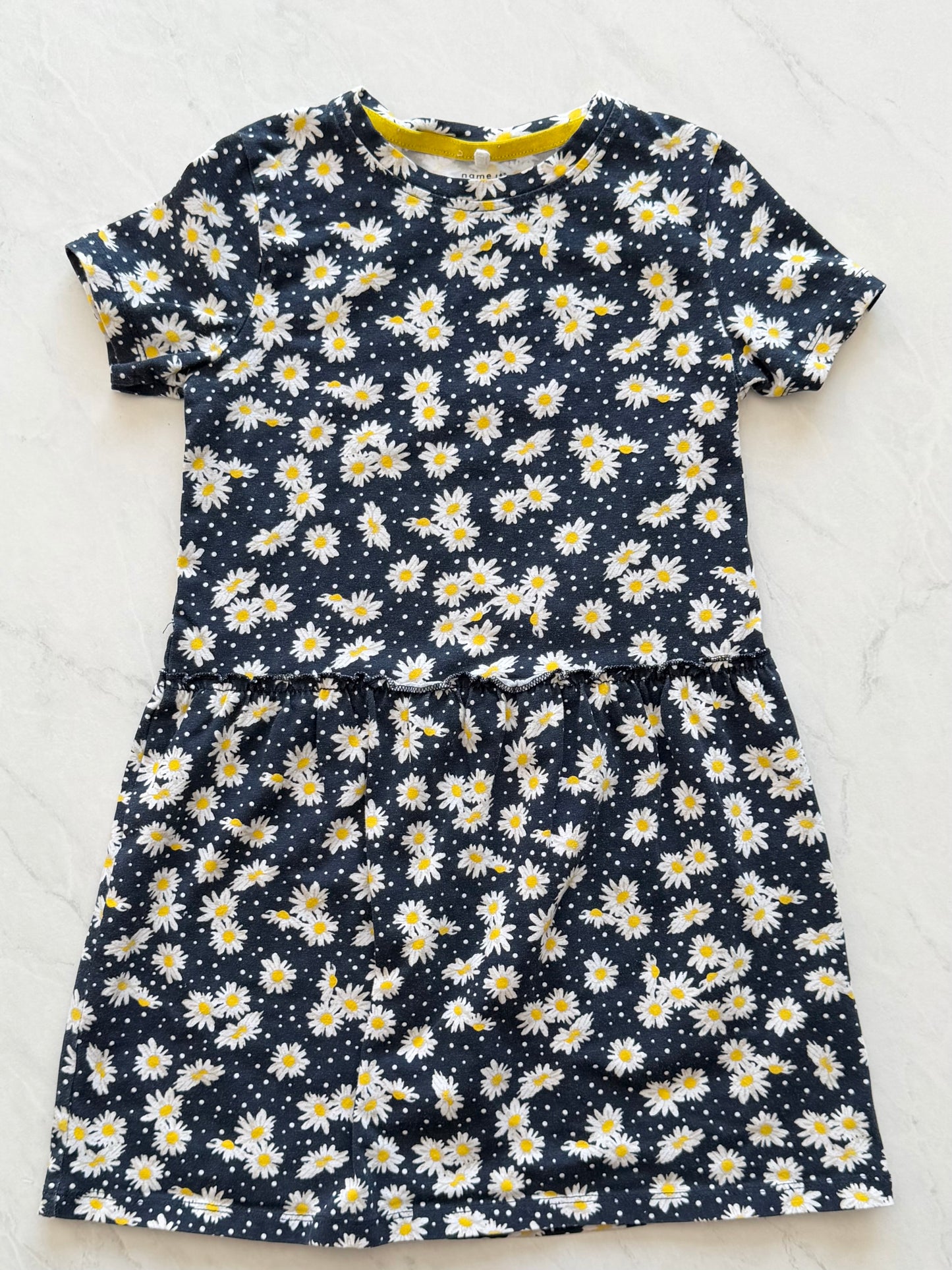 Robe - Name it - 5 ans