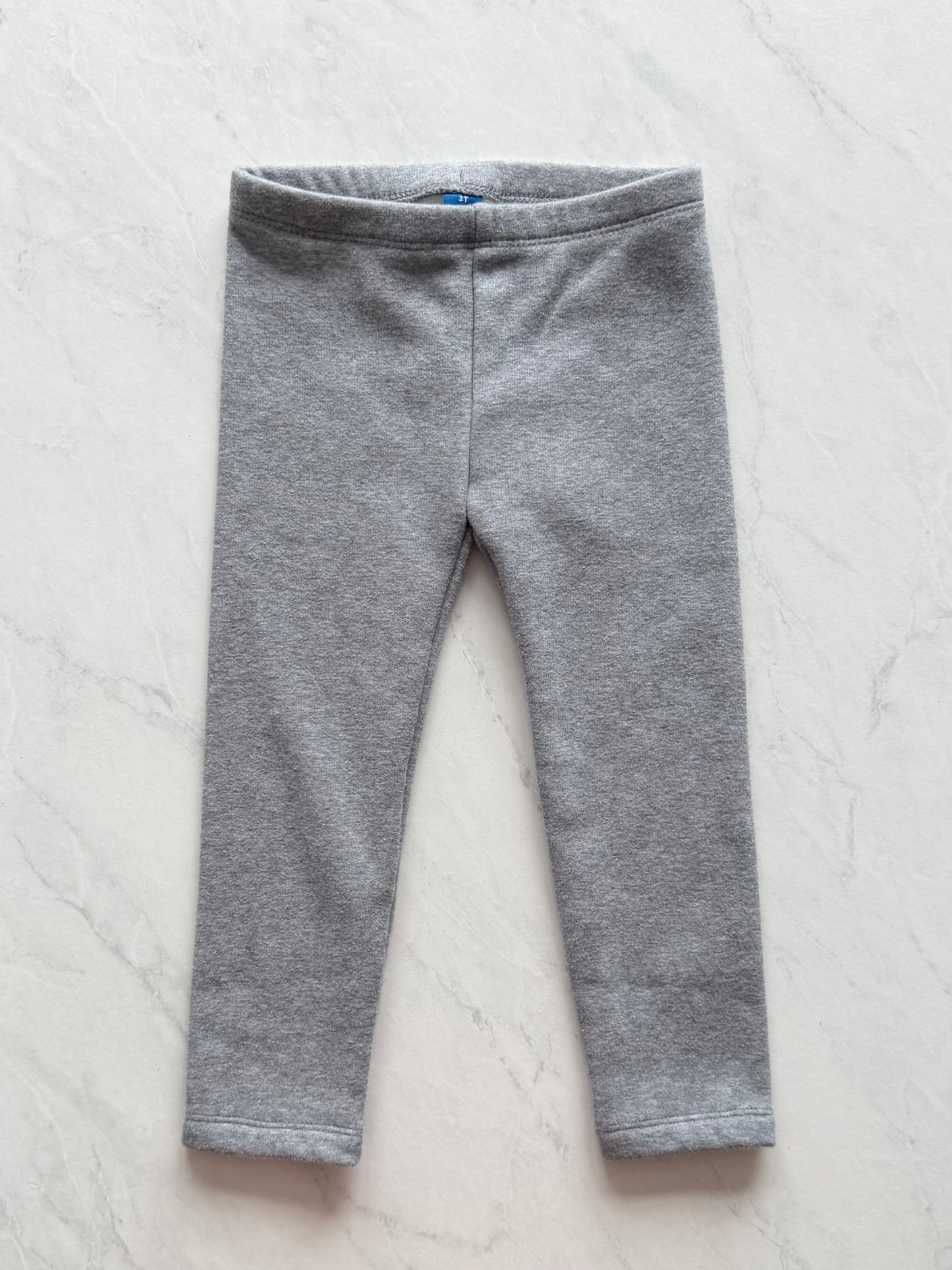 Jogging - Old navy - 3T