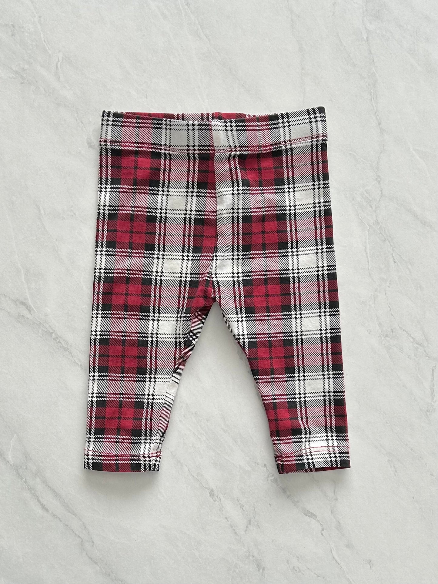 Leggings - Joe Fresh - 3-6 months