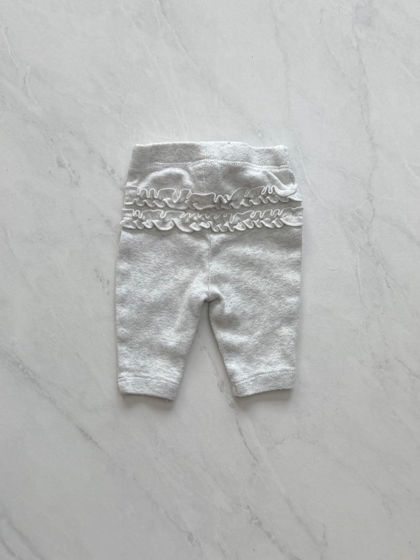 Pantalon - Carters - Prématuré