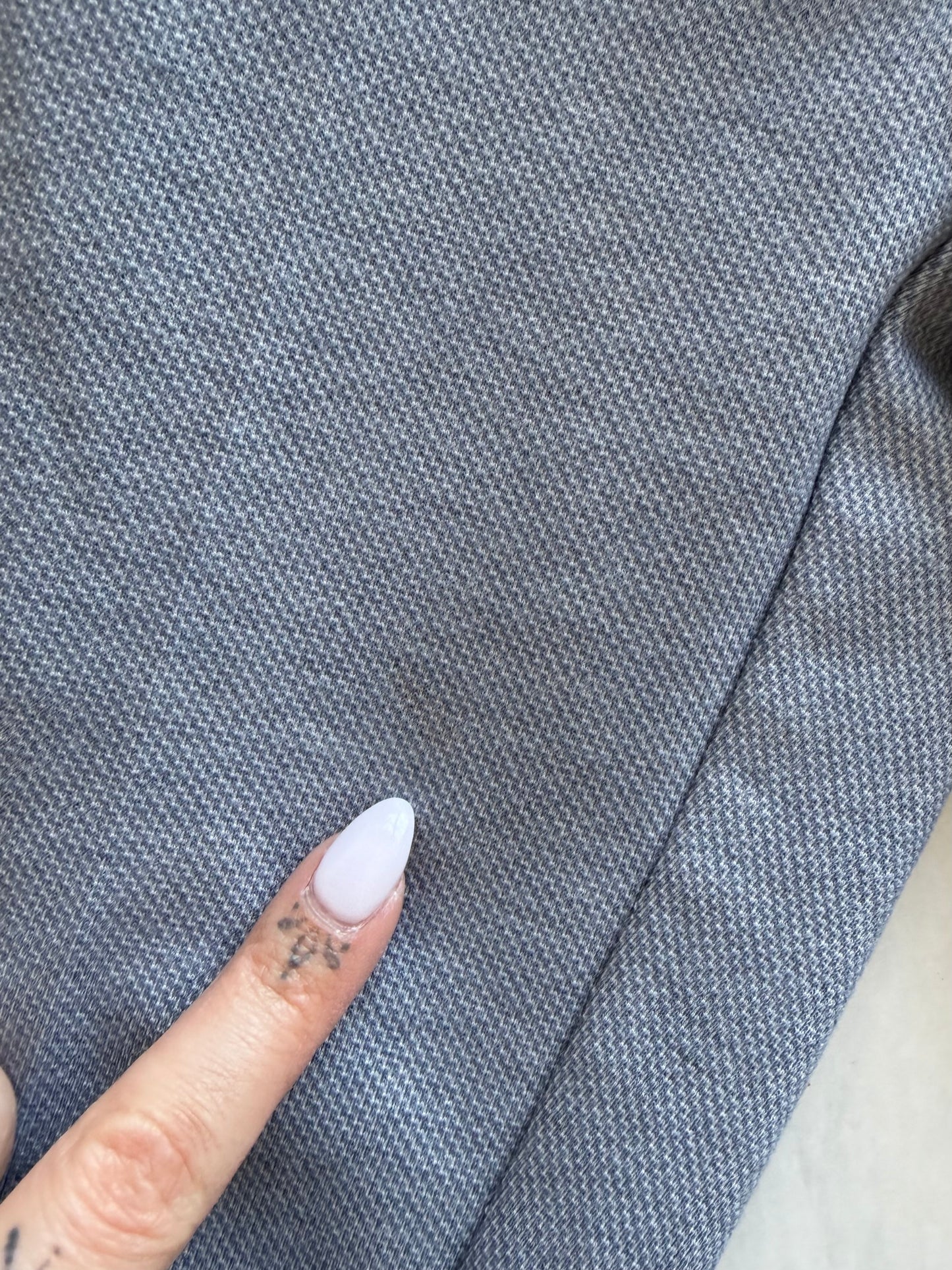*Imparfait* Pantalon - Zara - 3 ans