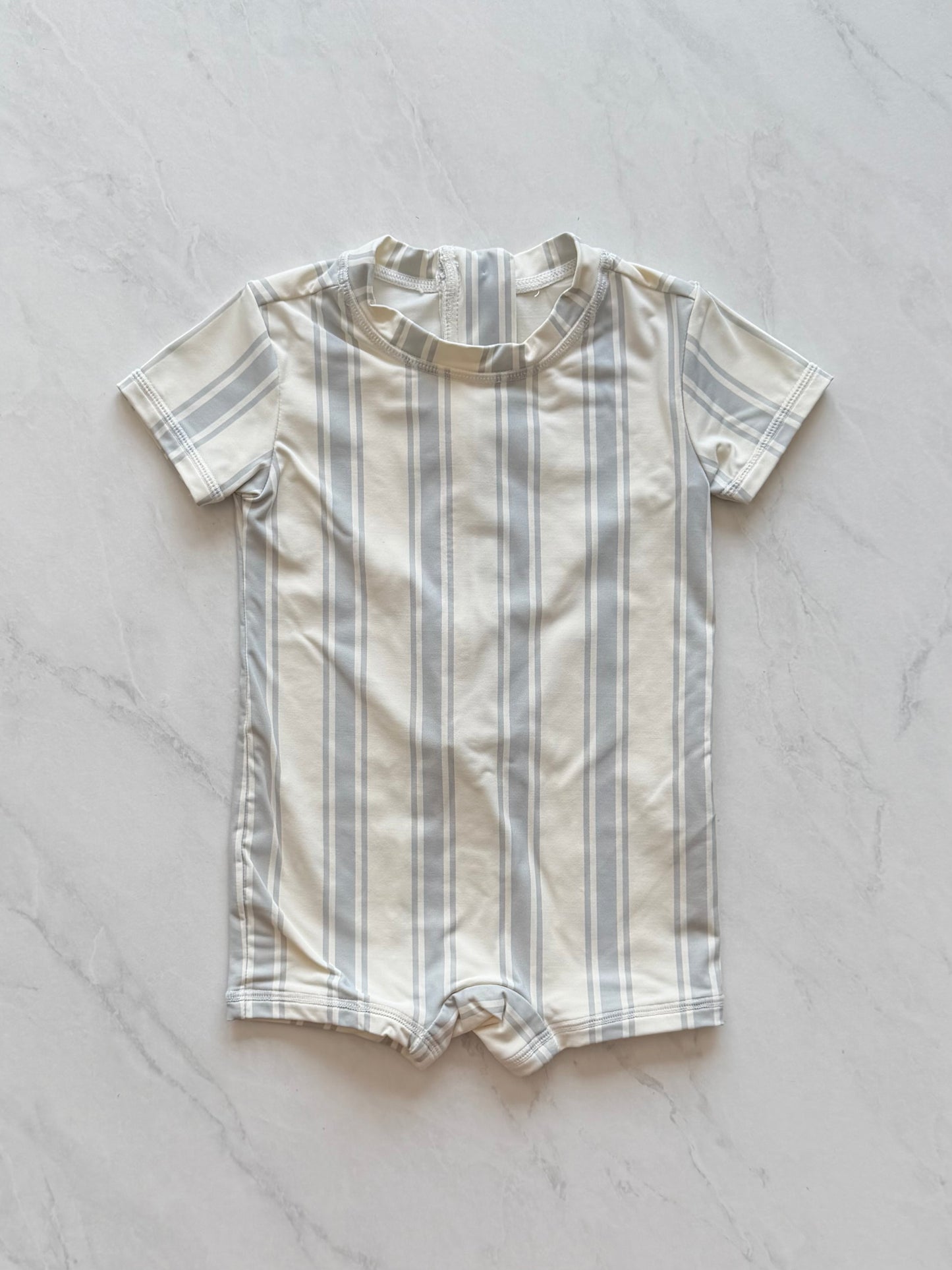 Maillot de bain - Firsts Petit Lem - 3-6 mois