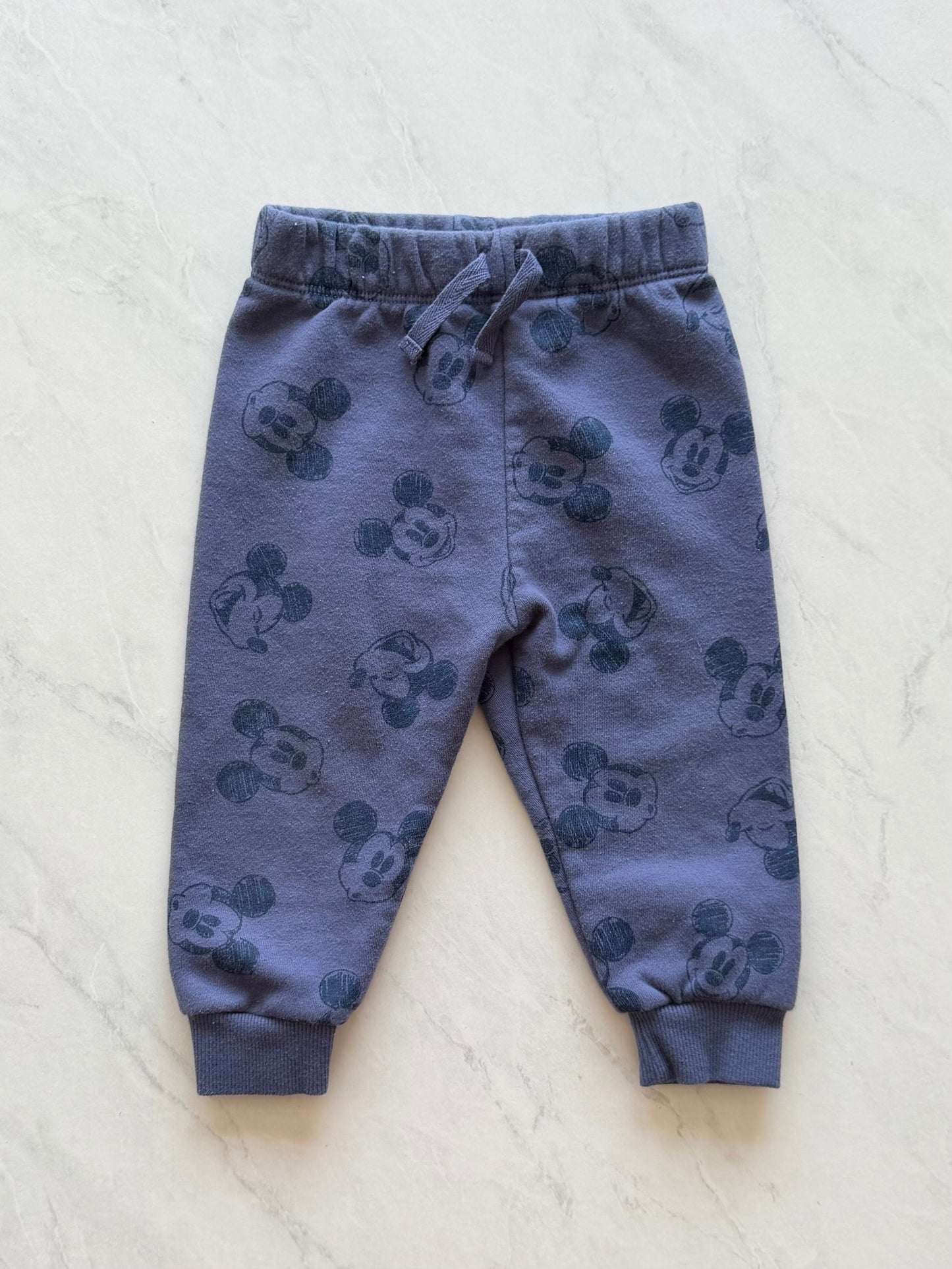 Jogging - Disney Baby - 12 mois