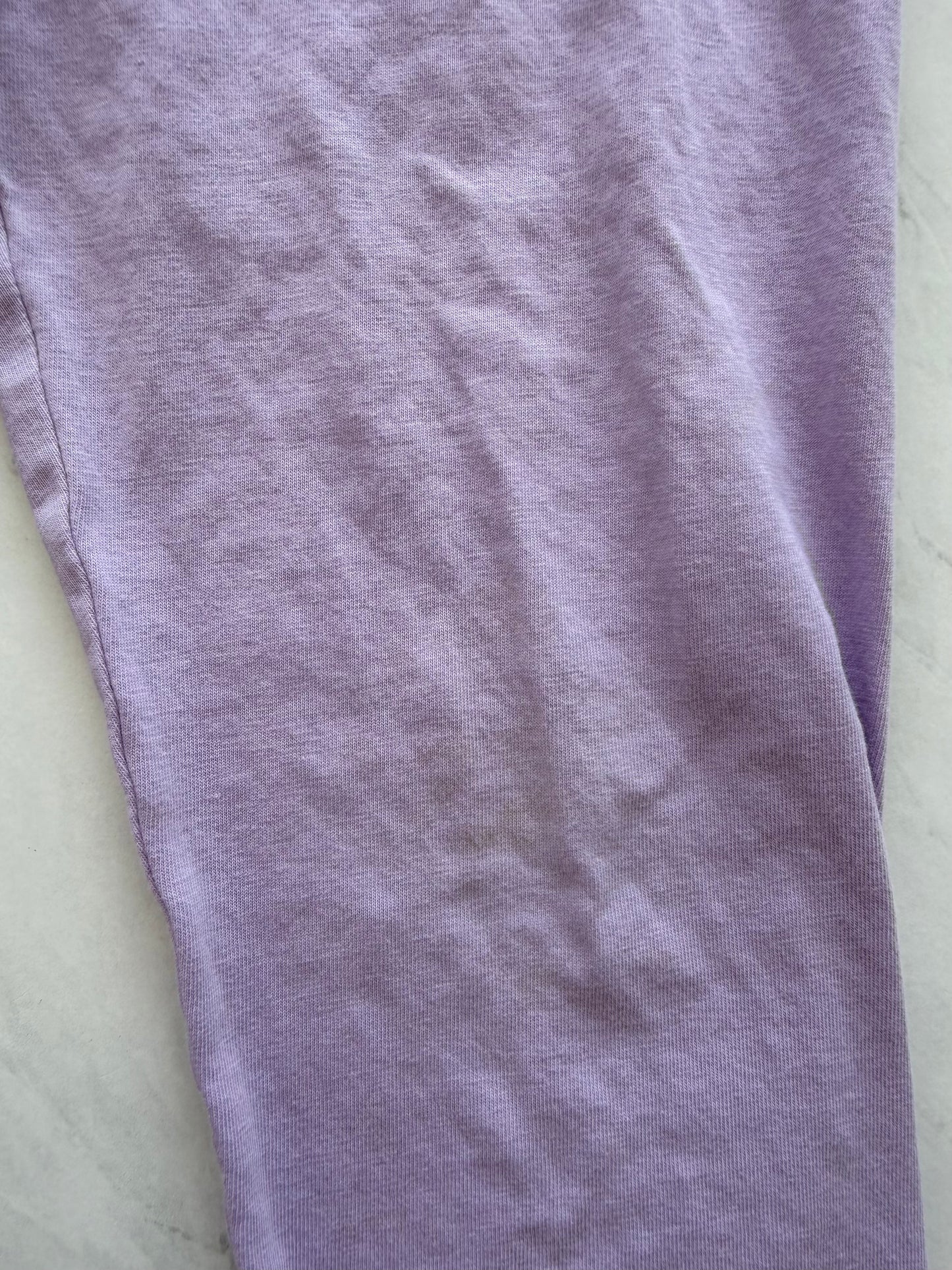 *Imparfait* Legging - H&M - 9-10 ans