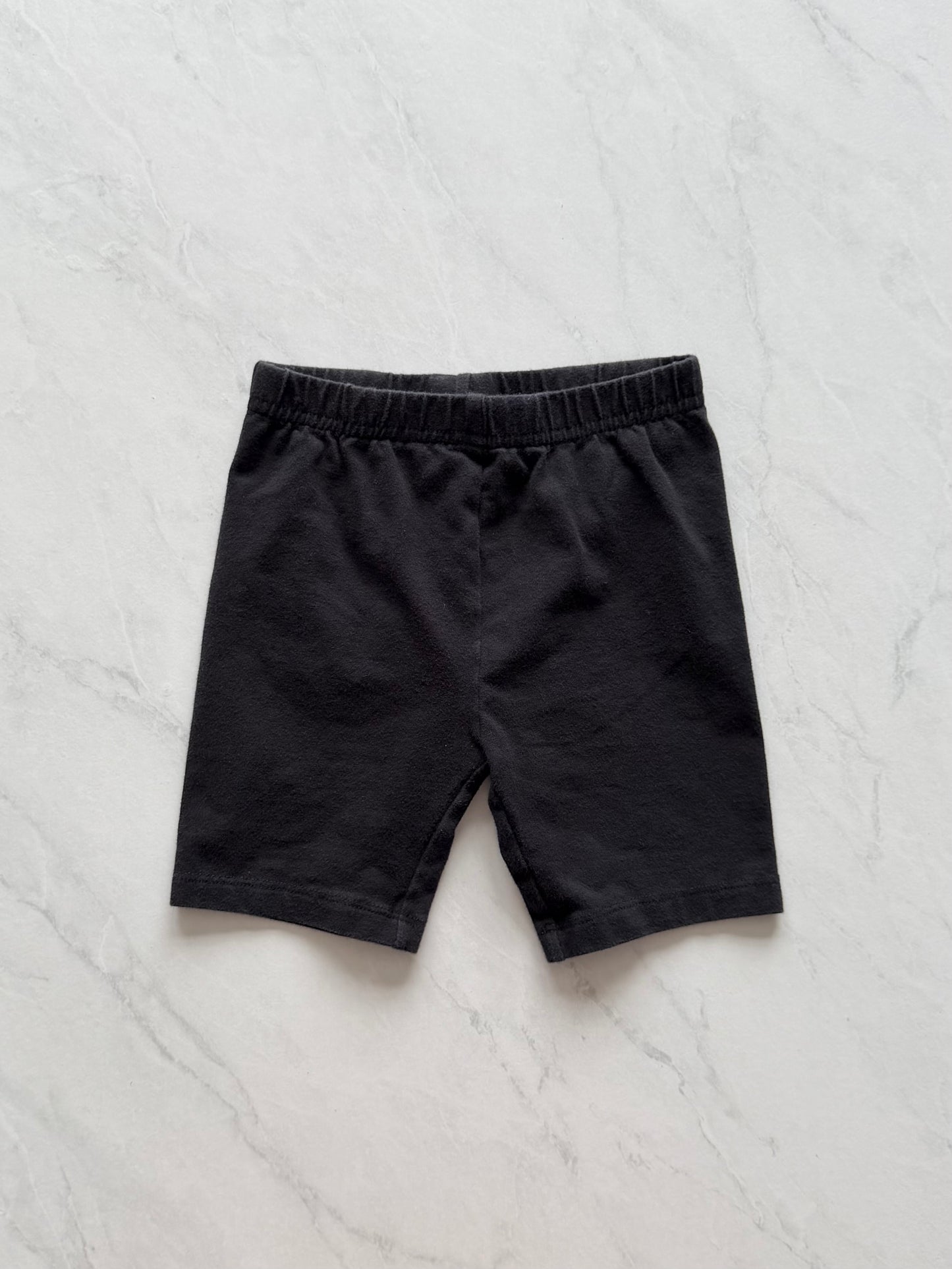 Short - George - 4-5 ans