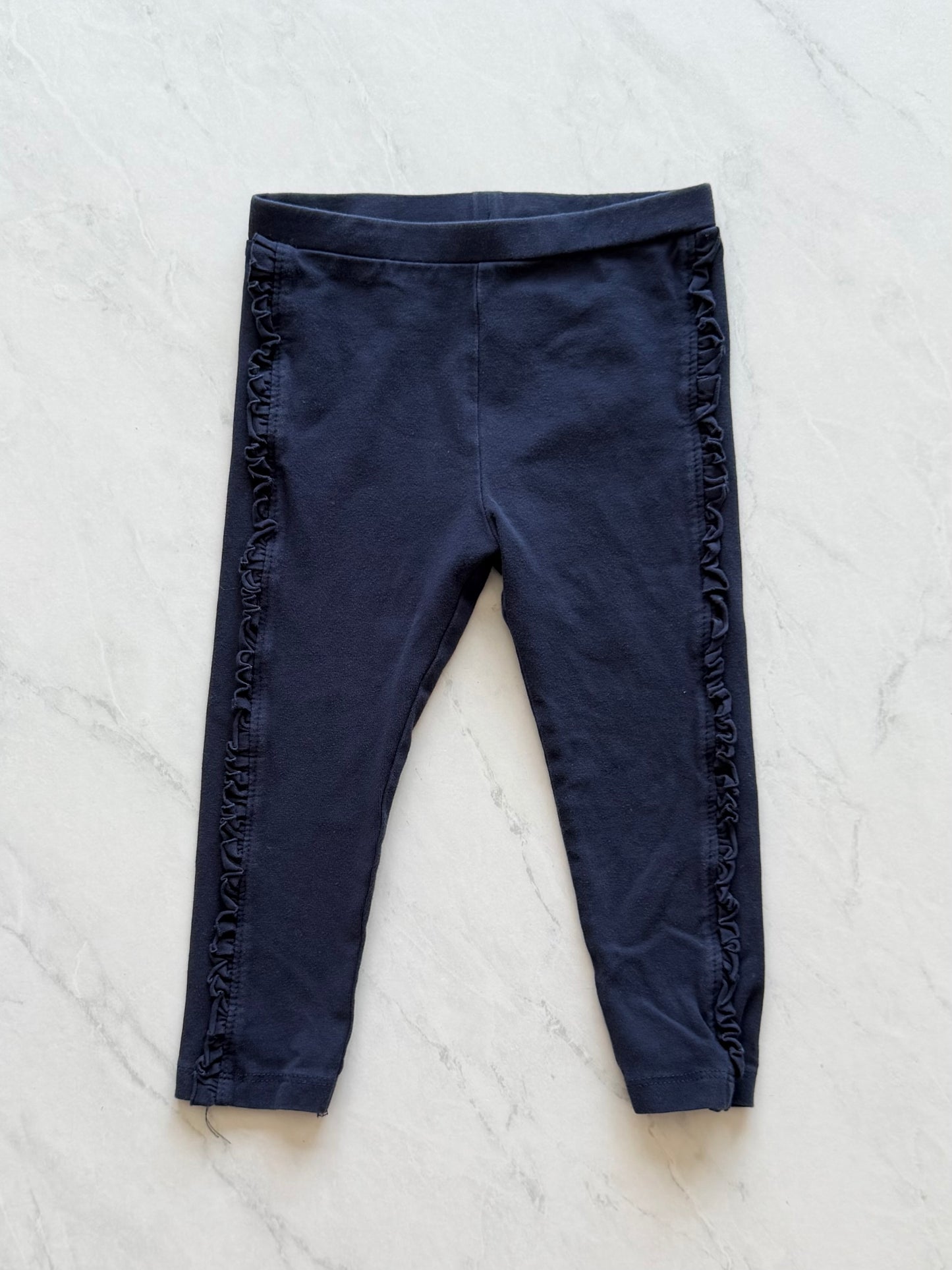 Legging - George - 18-24 mois