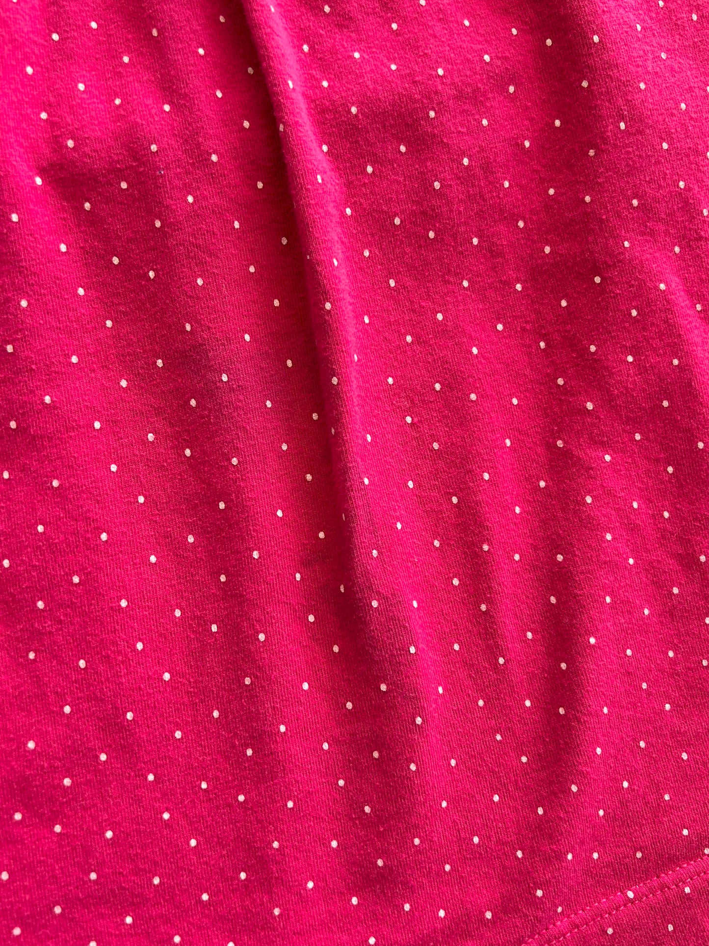 *Imparfait* T-shirt - Pekkle - 4 ans