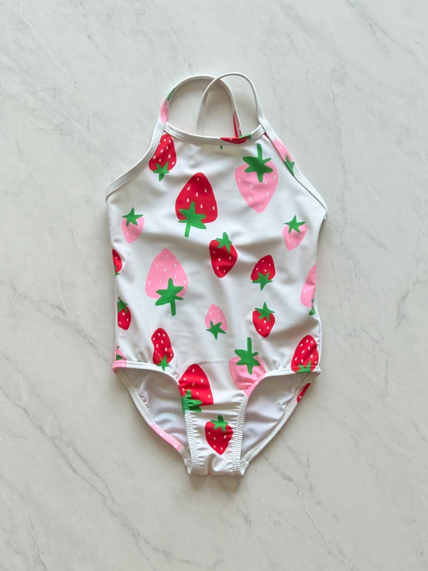 Maillot de bain - Old navy - 3T