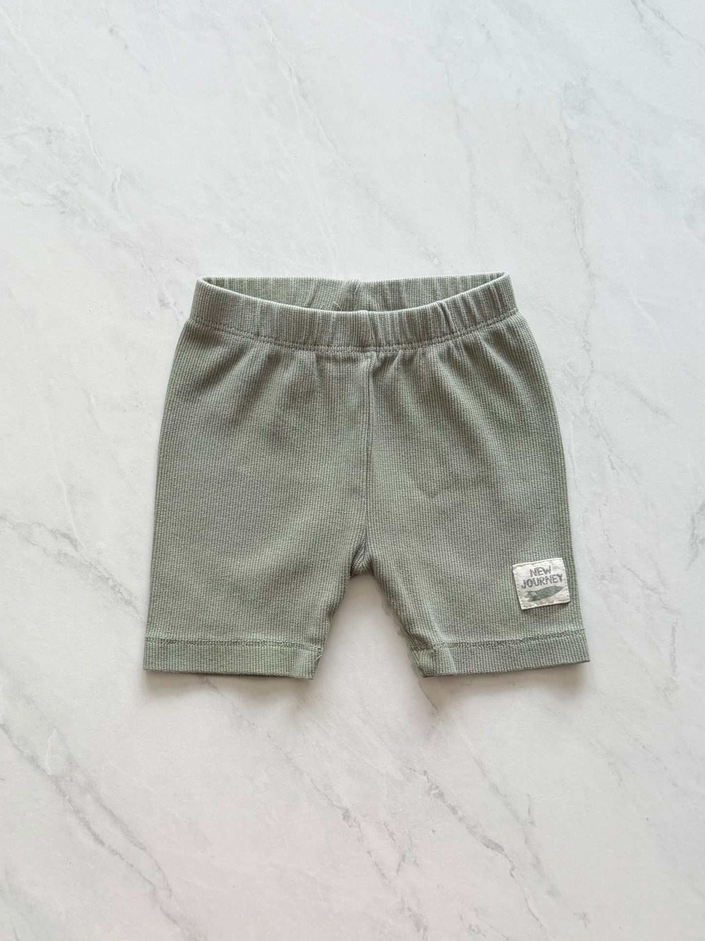 Short - Zara - 2 ans