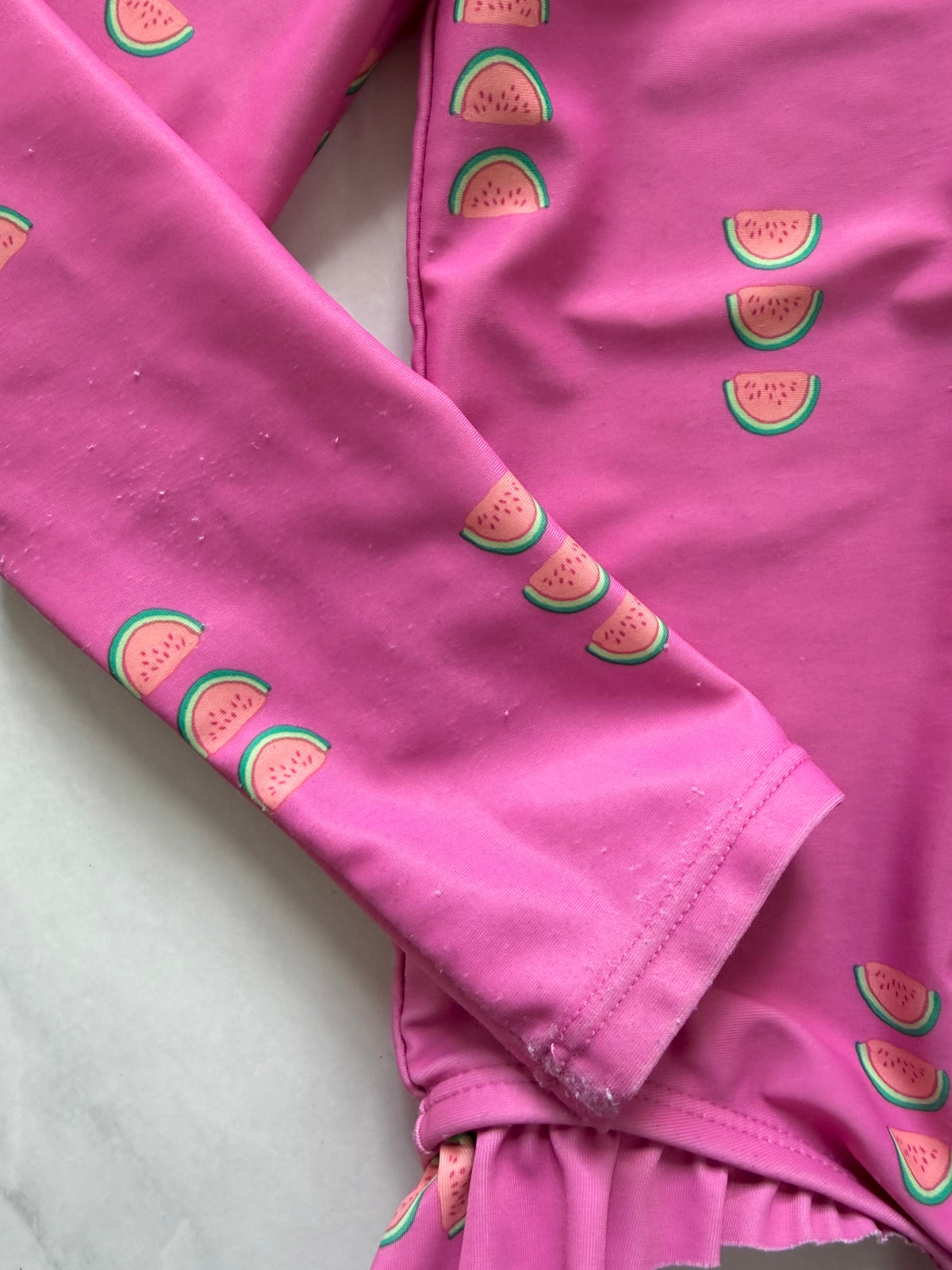 *Imparfait* Maillot de bain - Carters - 3T