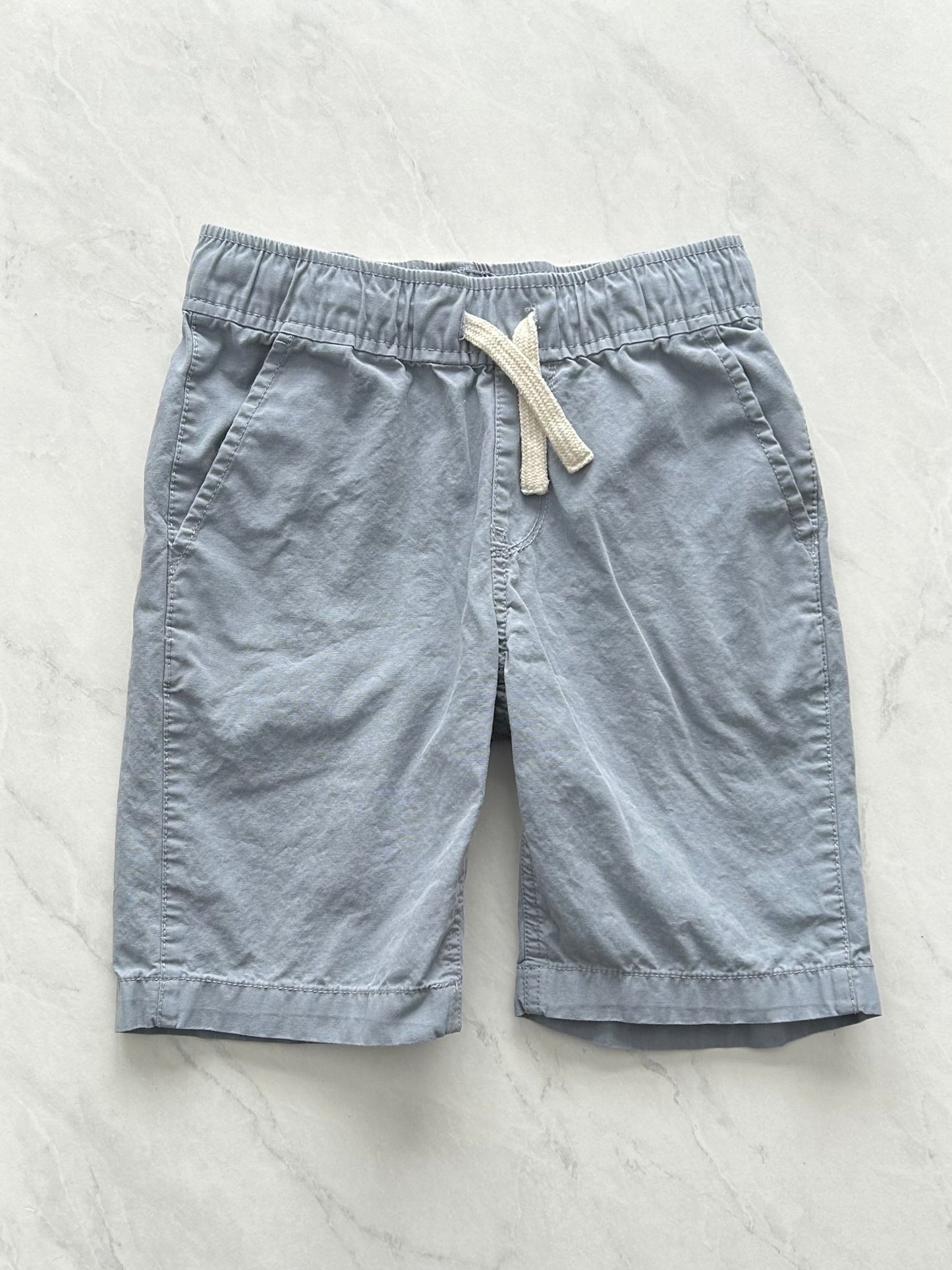 Short - Childrens Place - 7 ans