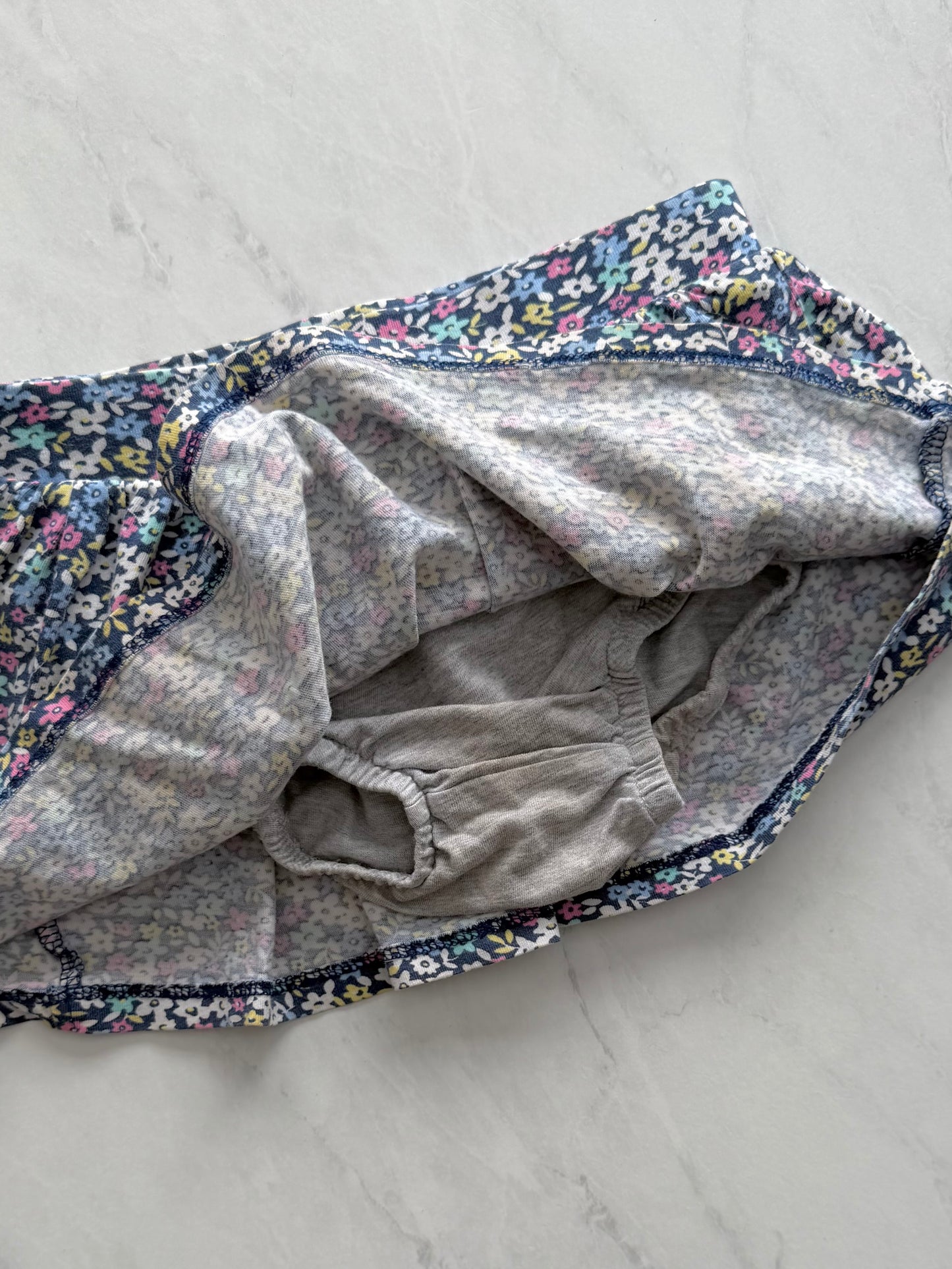 Jupe - Carters - 24 mois