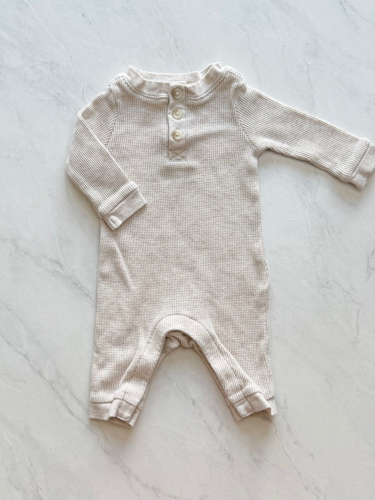 Combinaison une pièce - Old navy - 0-3 mois