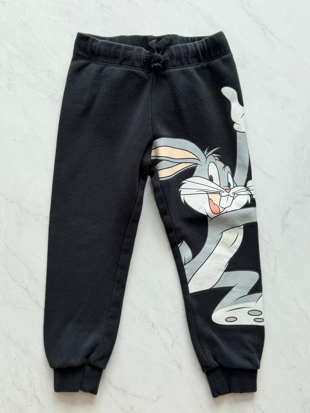 Jogging - H&M - 3-4 ans