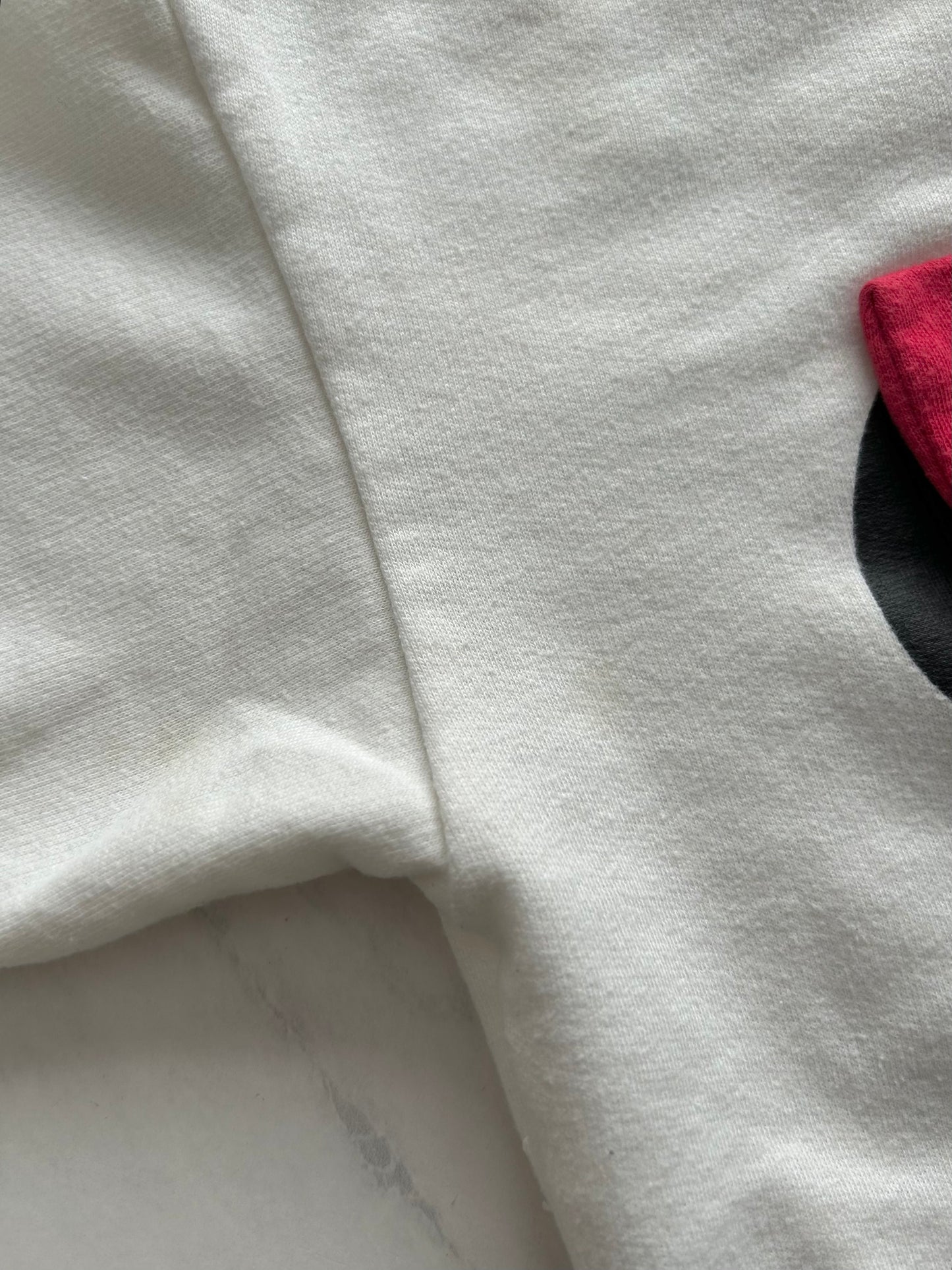 *Imparfait* Crewneck - Disney Baby - 12 mois