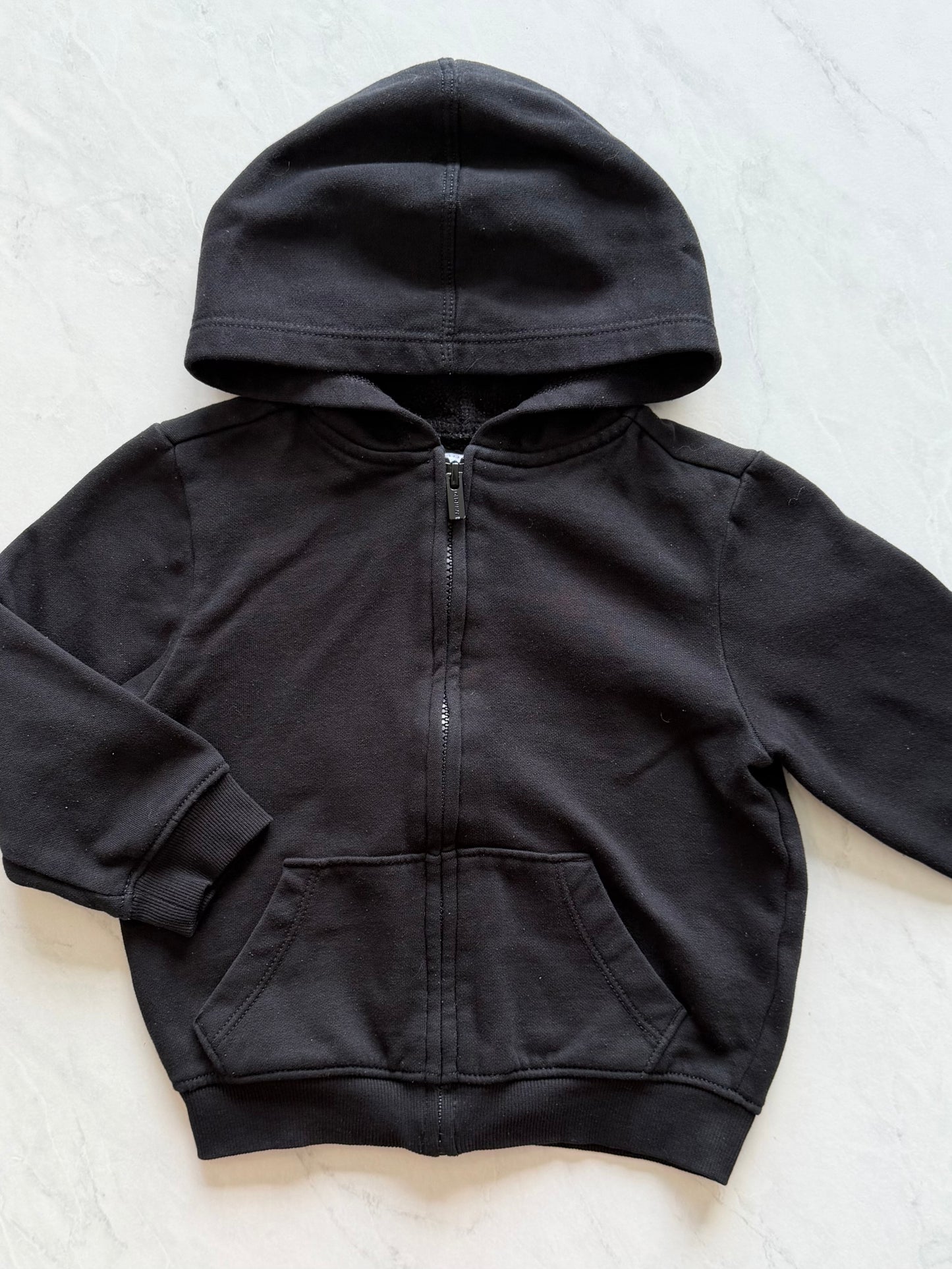 Veste en coton ouaté - Old navy - 3T