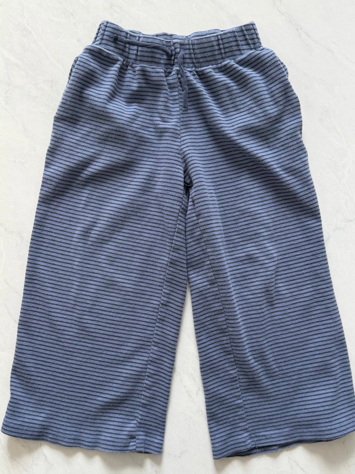 Pantalon - Zara - 6-7 ans