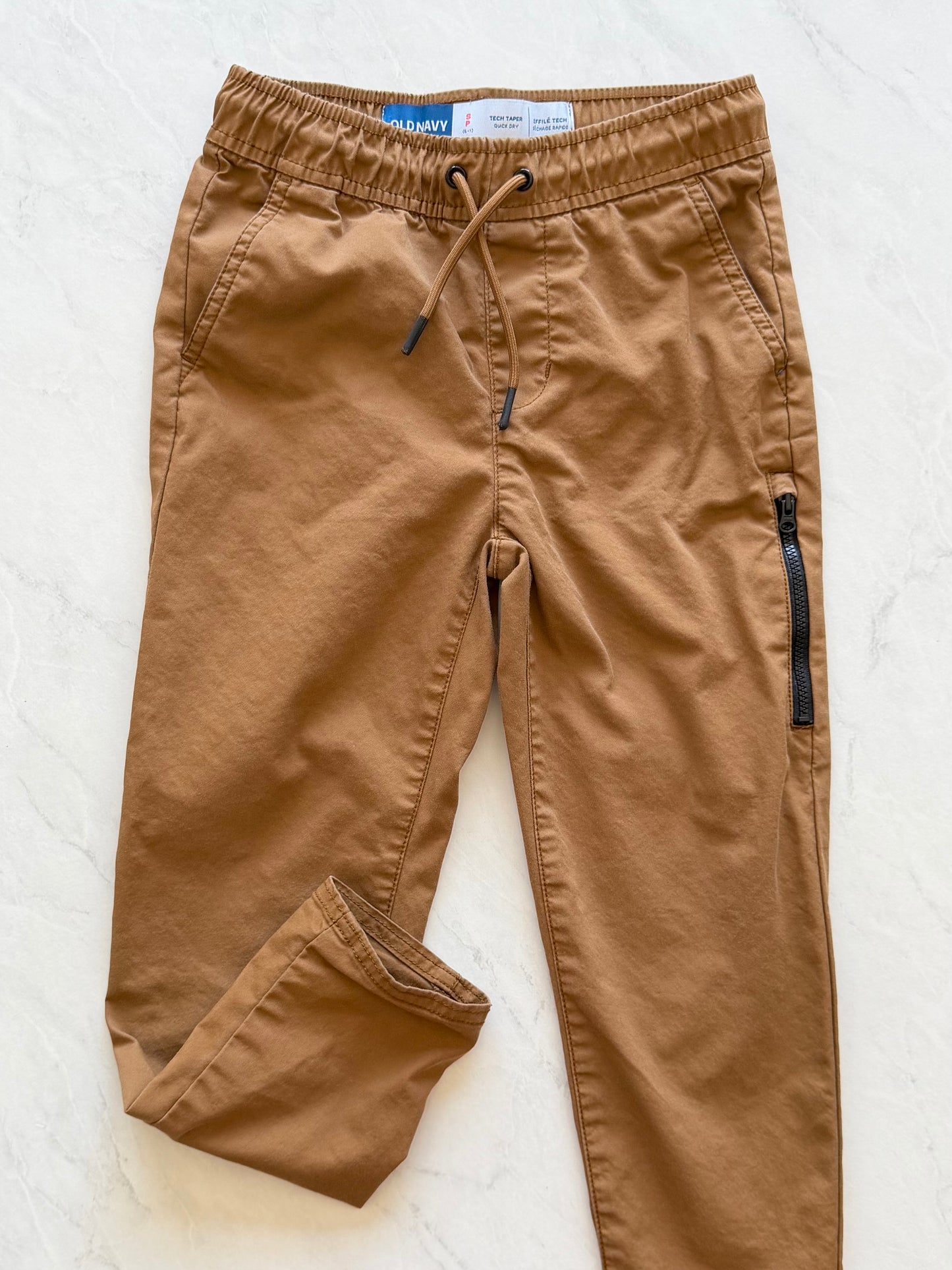 Pantalon - Old navy - 6-7 ans