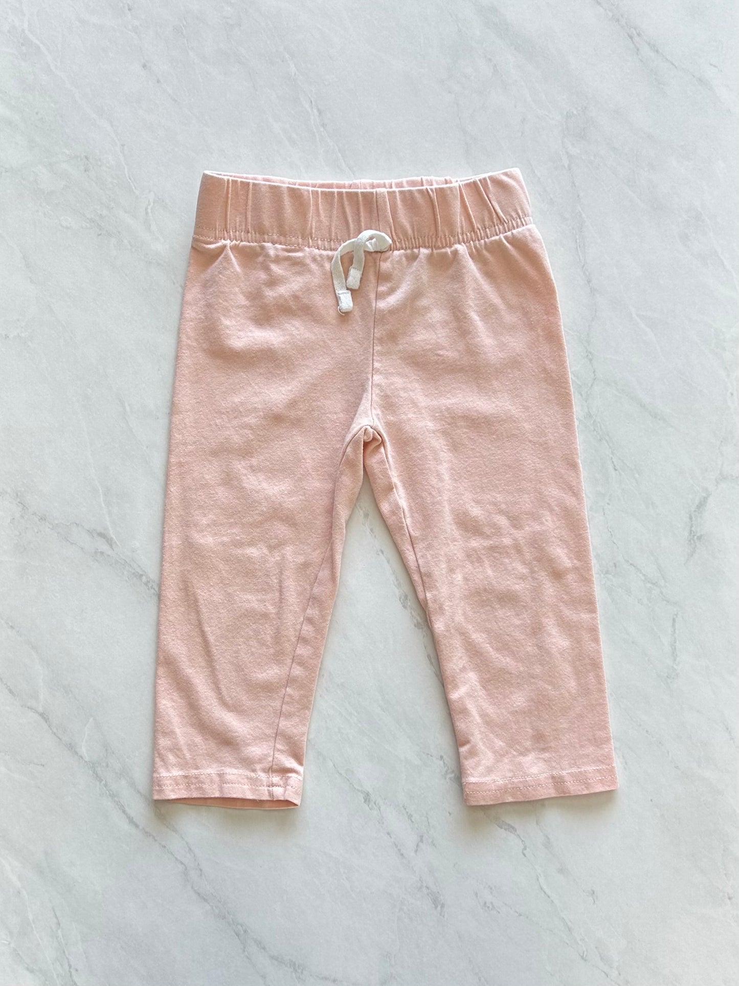 Pantalon 3/4 - Blumind - 4 ans