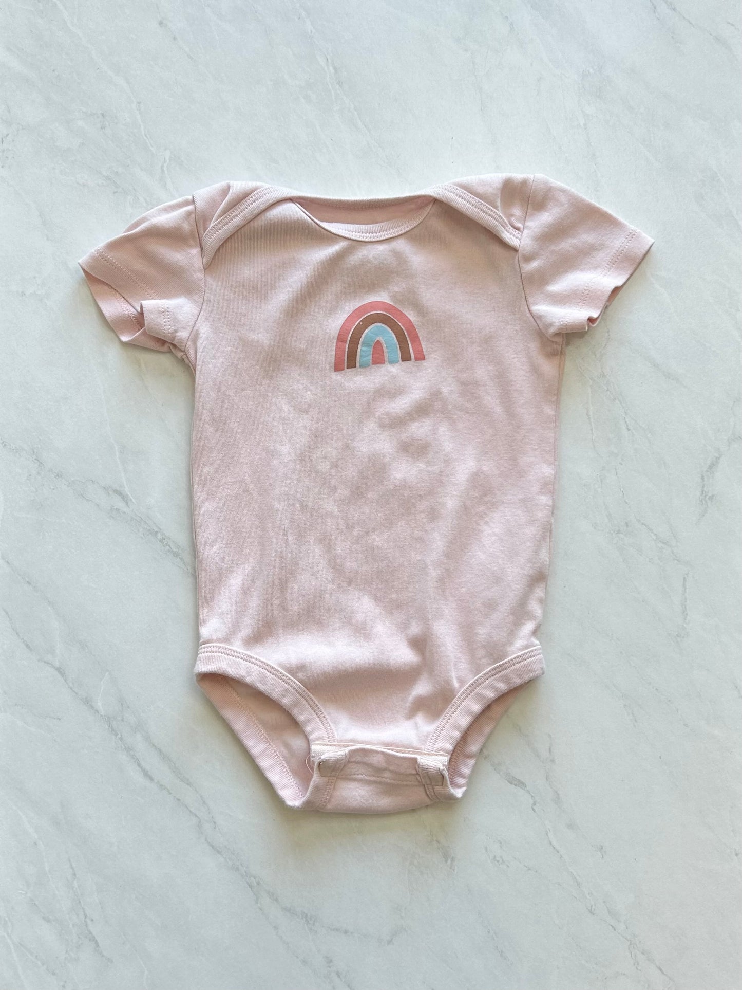 Cache couche - Pekkle - 18 mois