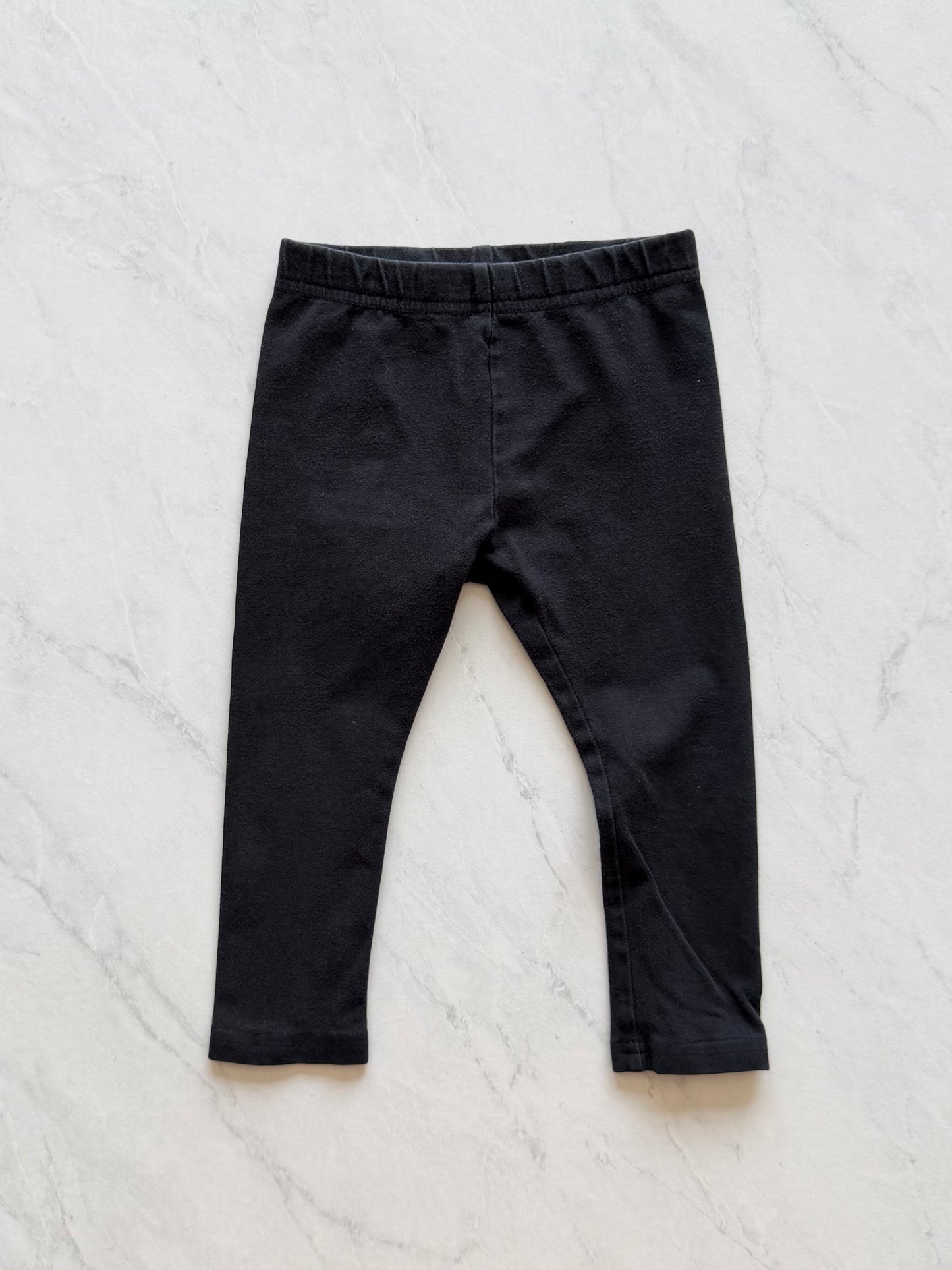 Legging - George - 18-24 mois