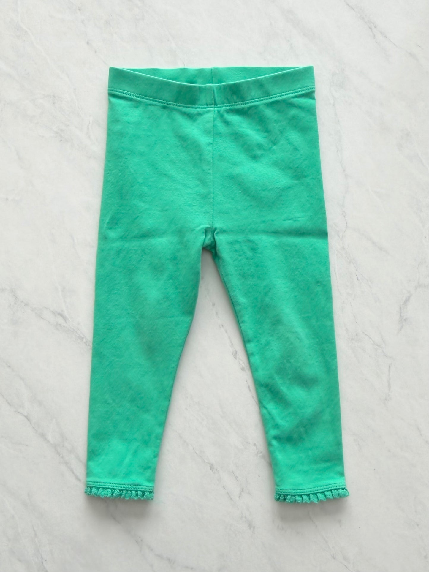 Legging - Next - 18-24 mois