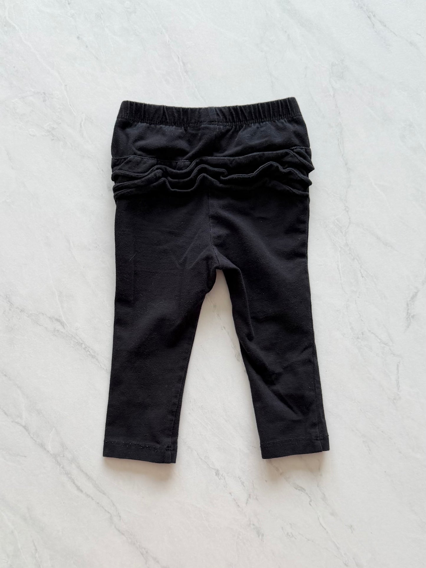 Legging - Old navy - 12-18 mois