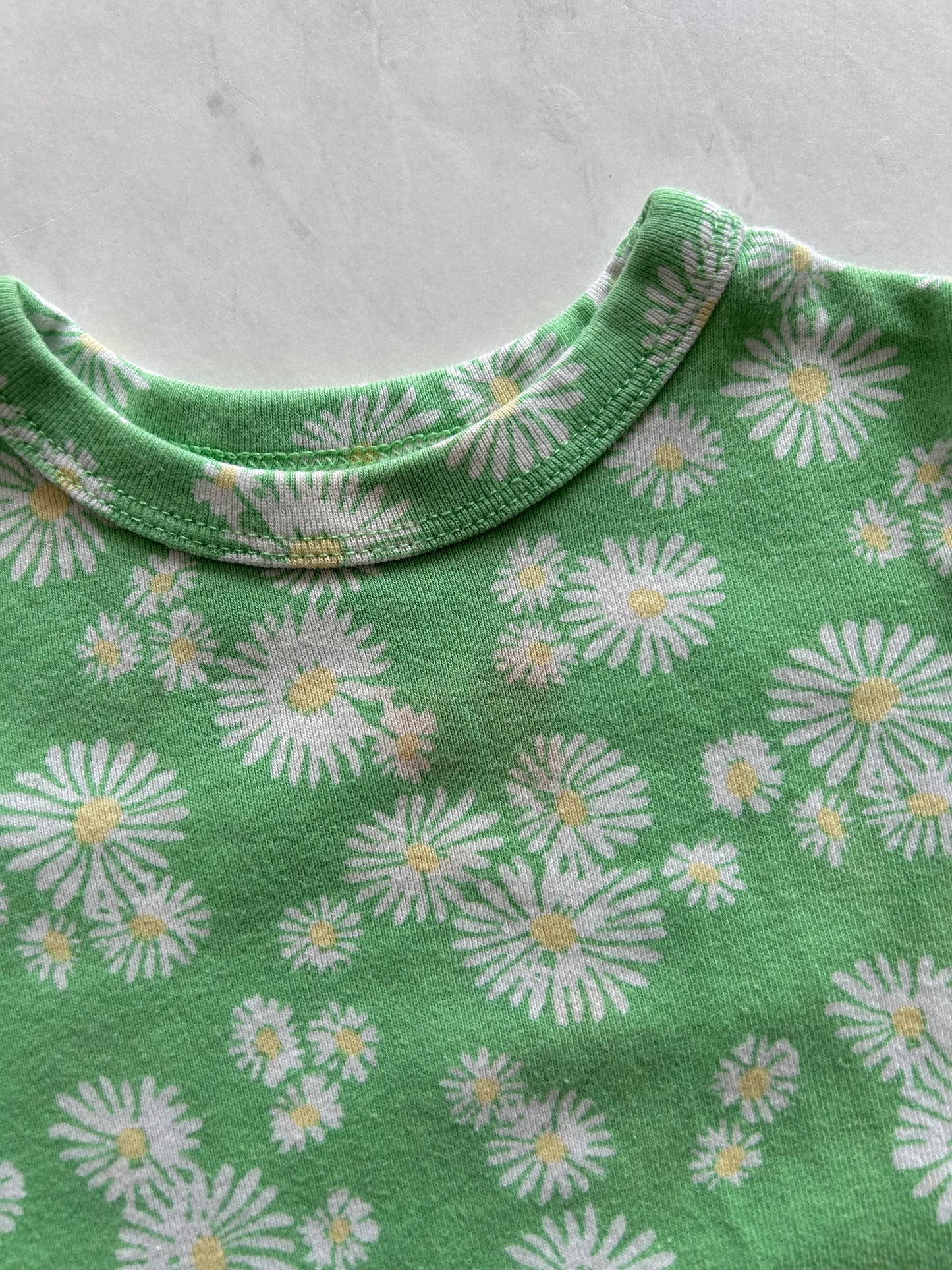 *Imparfait* Pyjama 2 pièces - Baby Gap - 12-18 mois