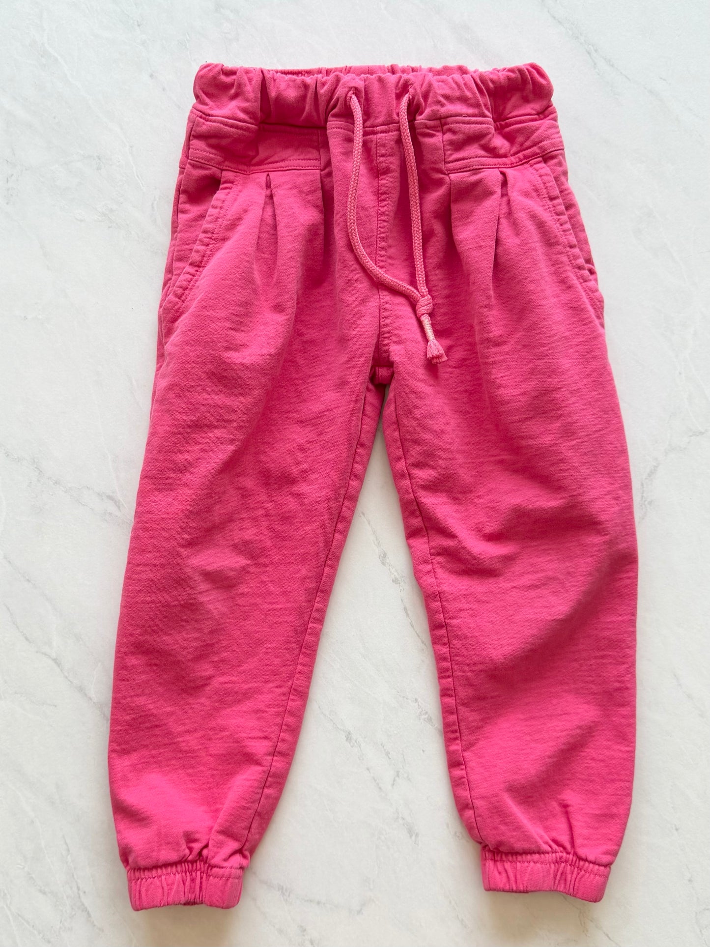 Jogging - Souris Mini - 5 ans