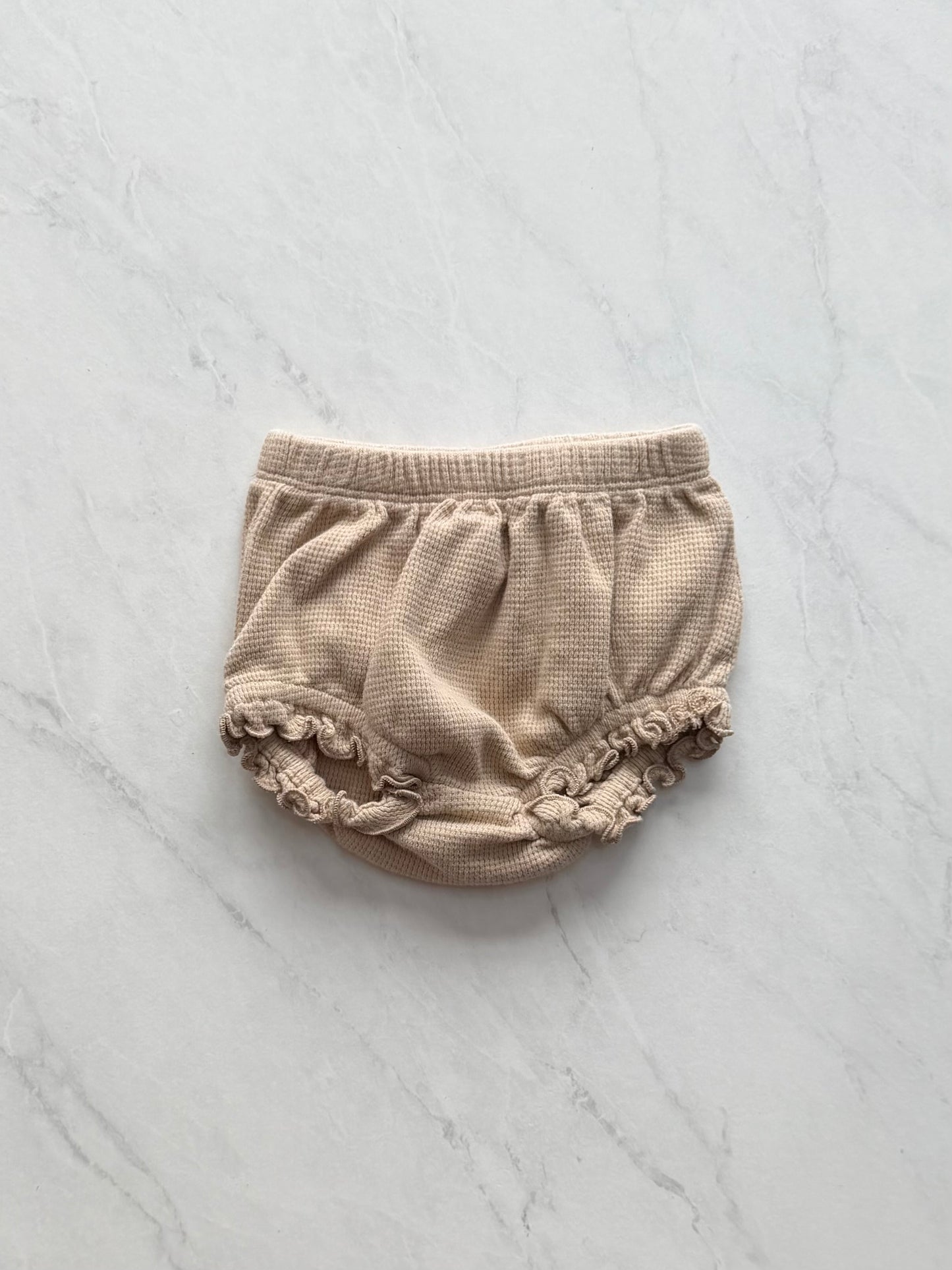 Culotte bloomer - Old navy - 0-3 mois