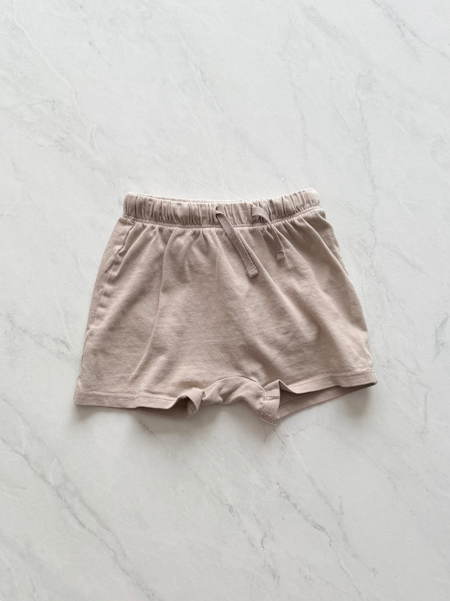Short - H&M - 12-18 mois