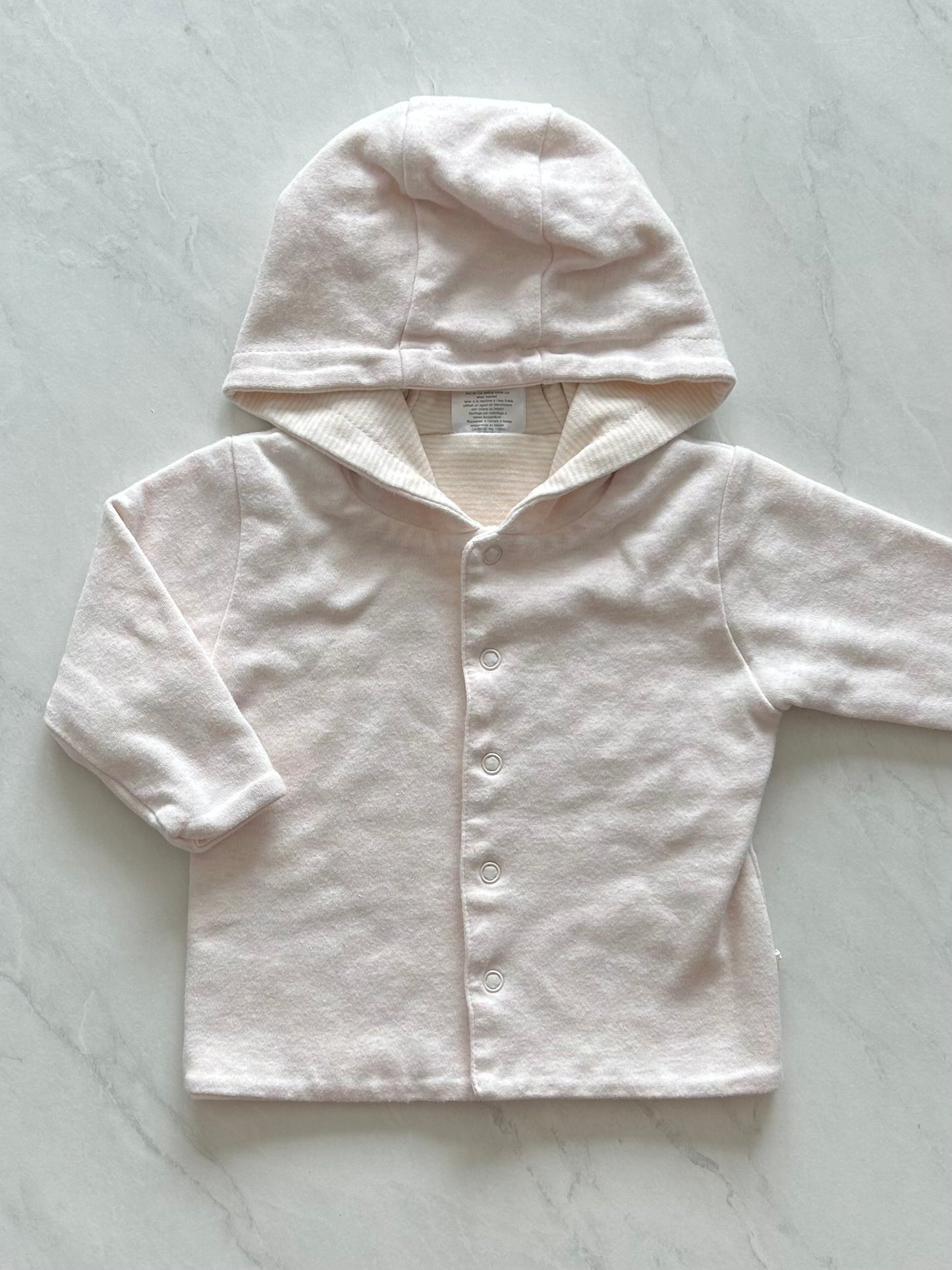 Veste - Snugabye - 9 mois