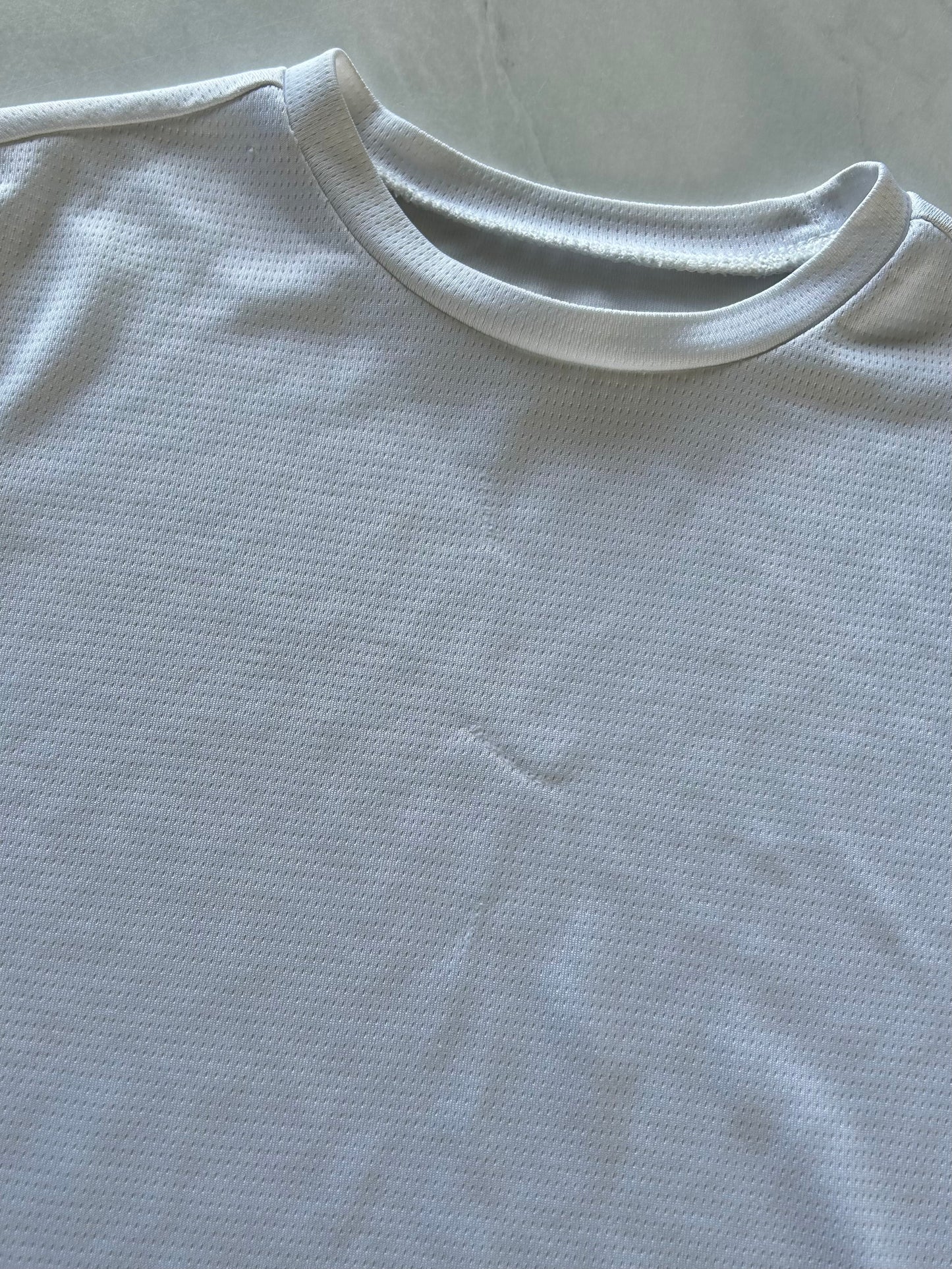 *Imparfait* T-shirt - Old navy - 6-7 ans