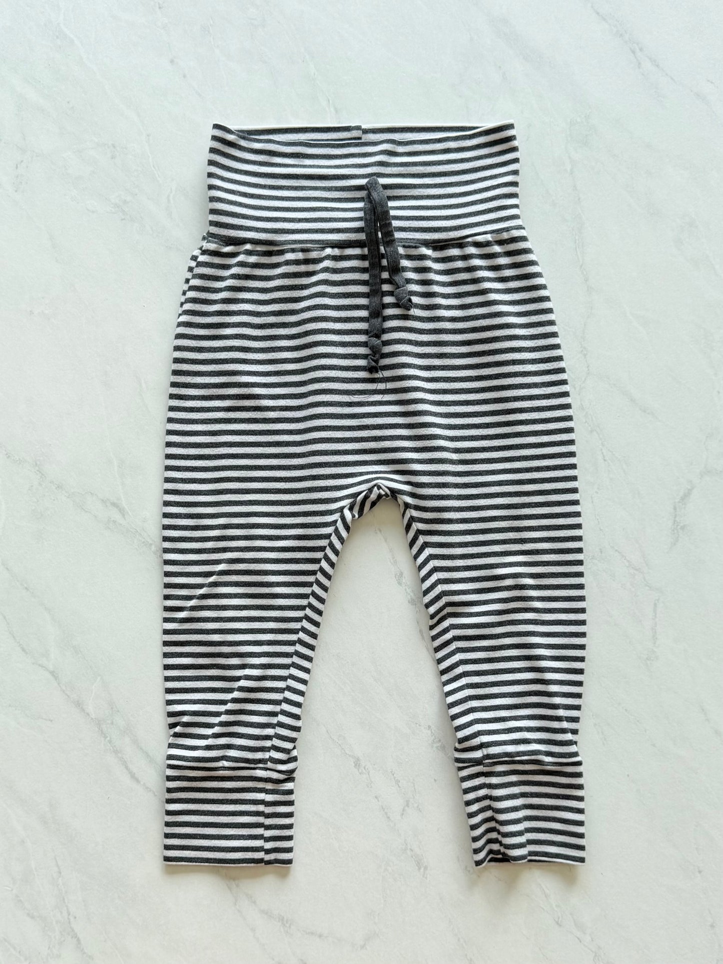 Pantalon évolutif - Zak & Zoé - 12-24 mois